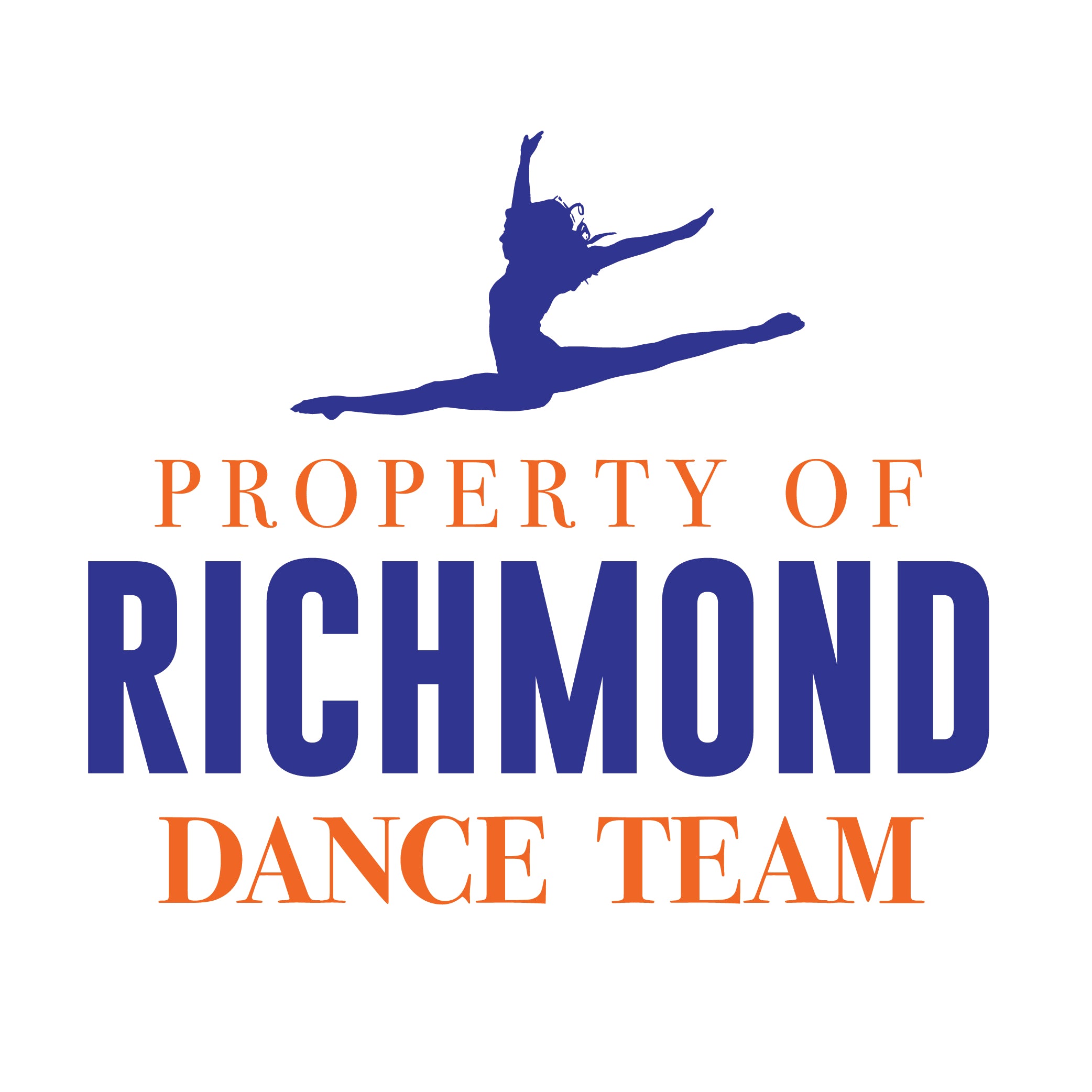 Screen Print 2 Color-SP1169-The Teehive