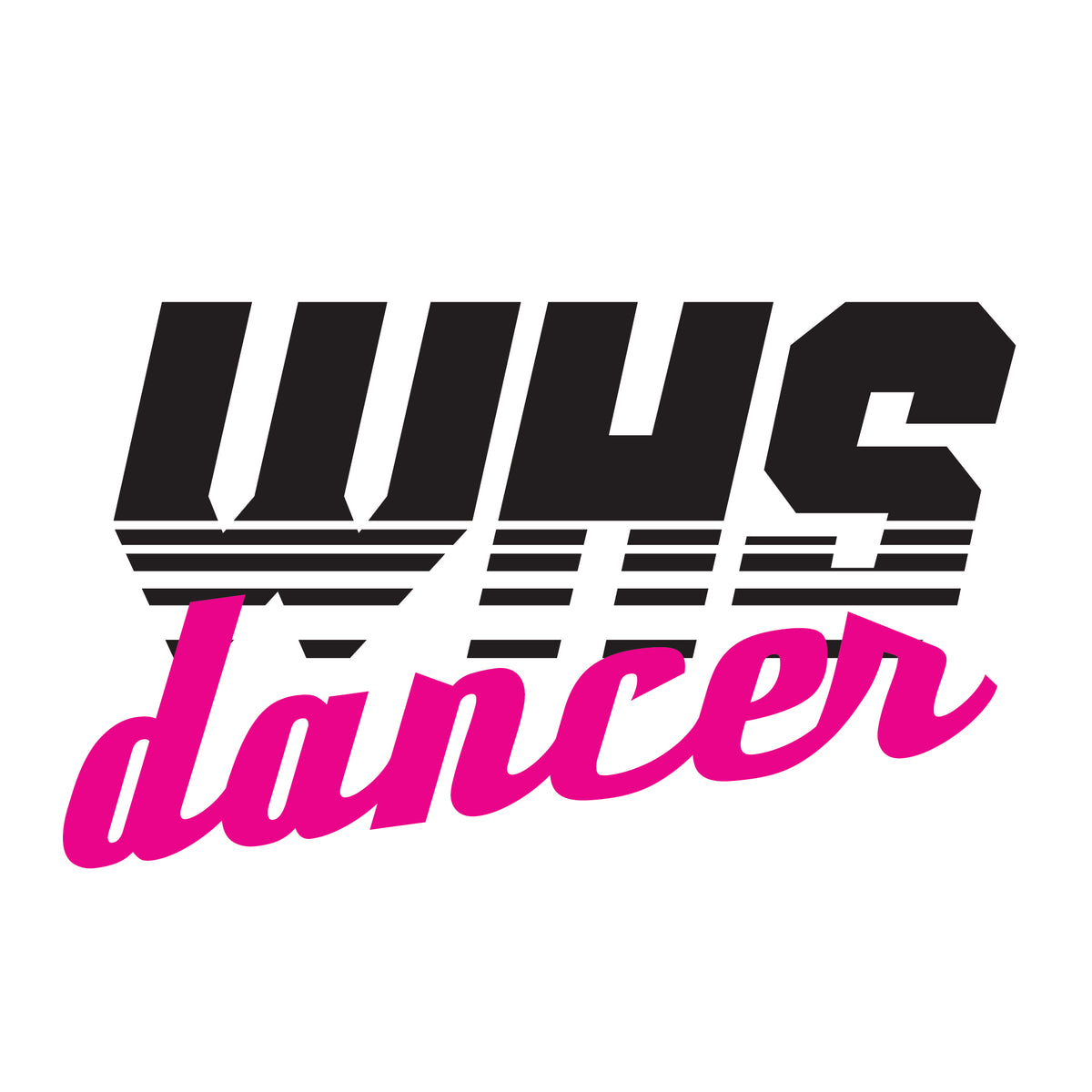 Screen Print 2 Color-SP1170-The Teehive