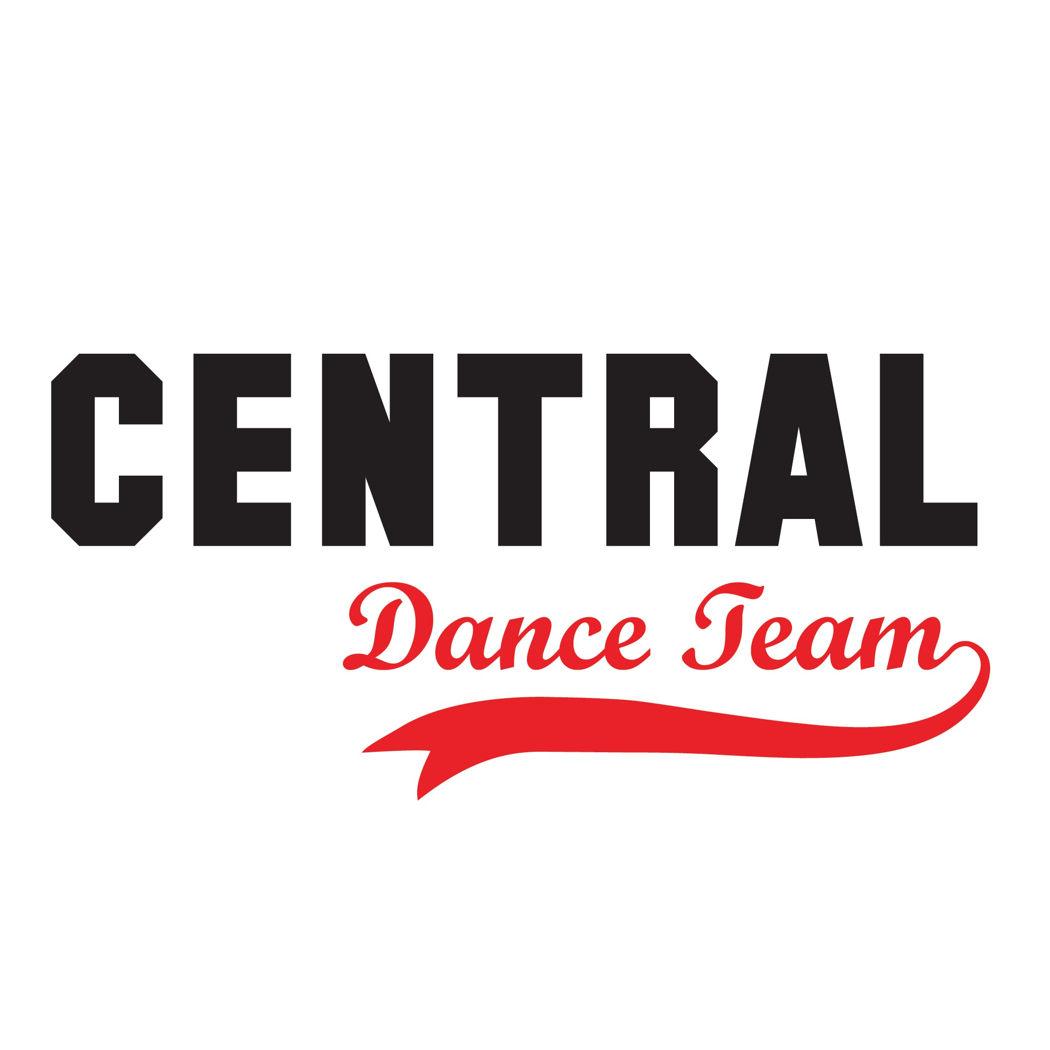 Screen Print 2 Color-SP1174-The Teehive