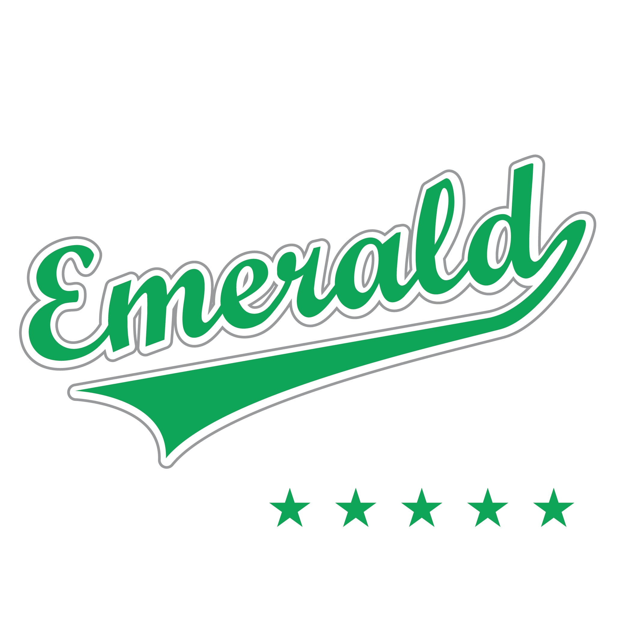 Screen Print 2 Color-SP1175-The Teehive