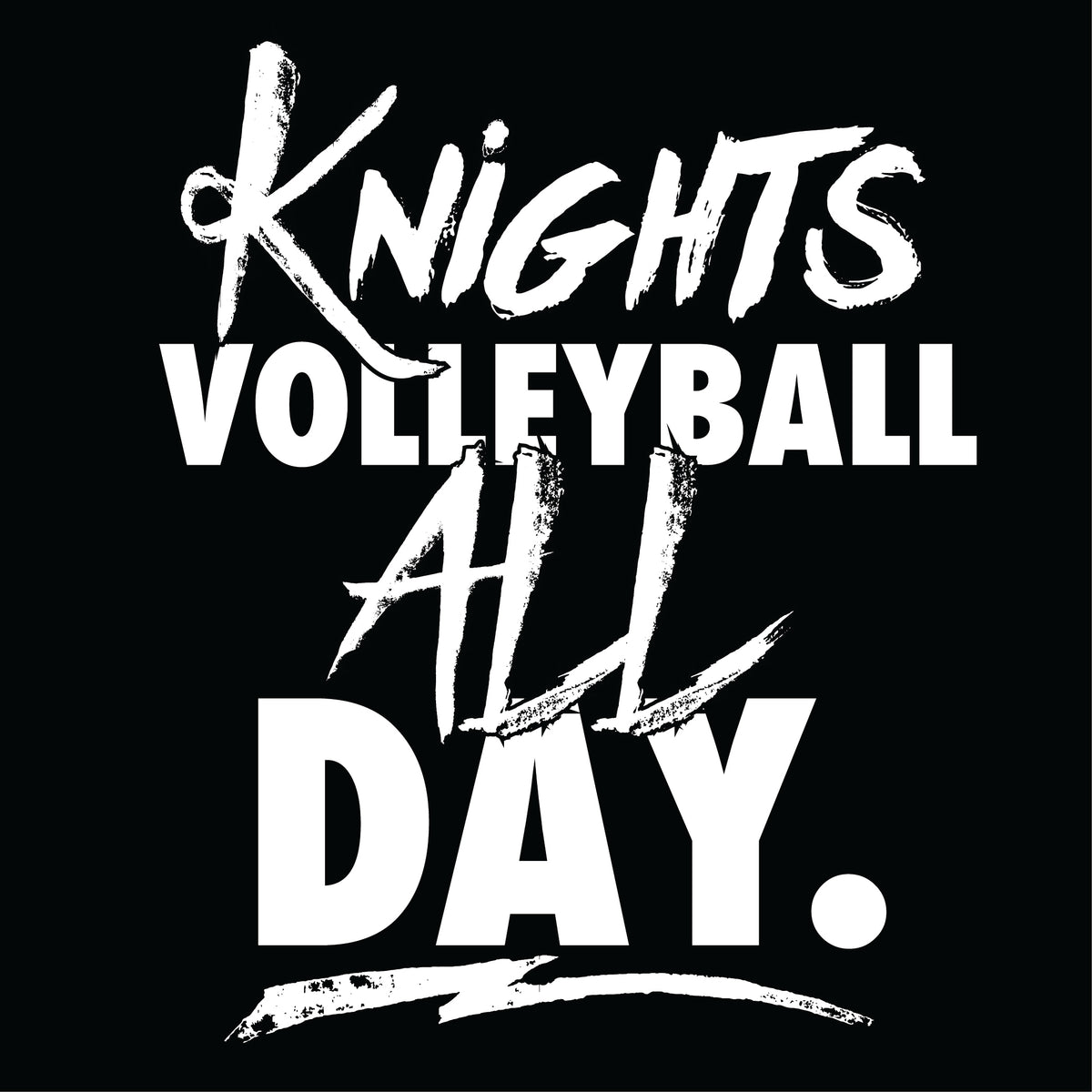 Screen Print 1 Color-SP1176-The Teehive