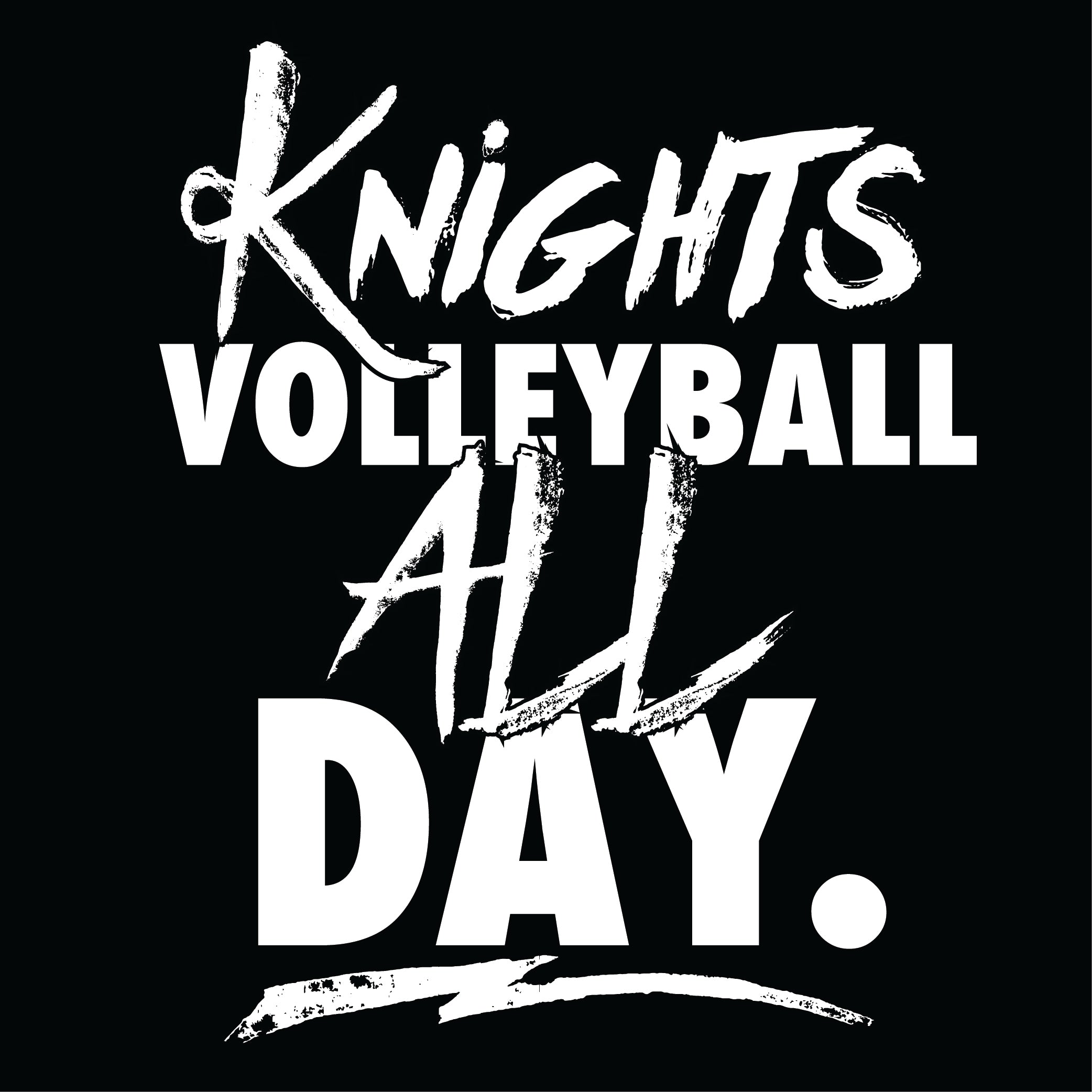 Screen Print 1 Color-SP1176-The Teehive