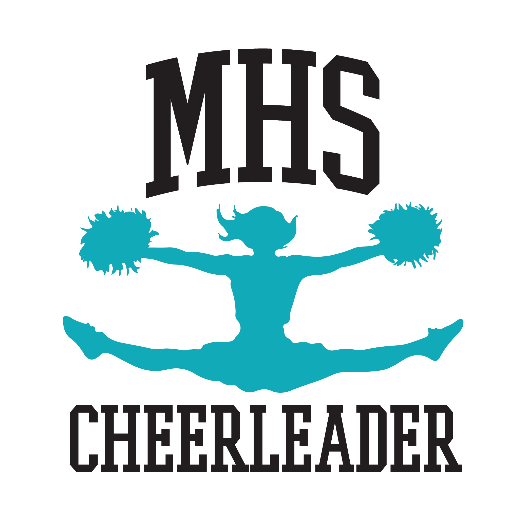 Screen Print 2 Color-SP1178-The Teehive