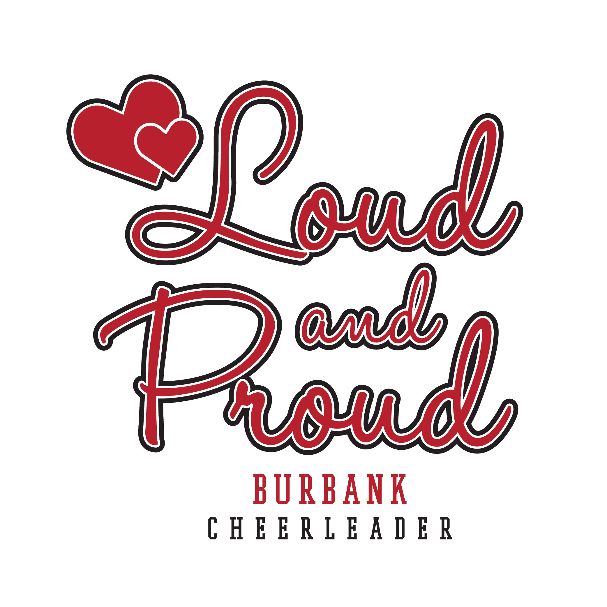 Screen Print 2 Color-SP1181-The Teehive