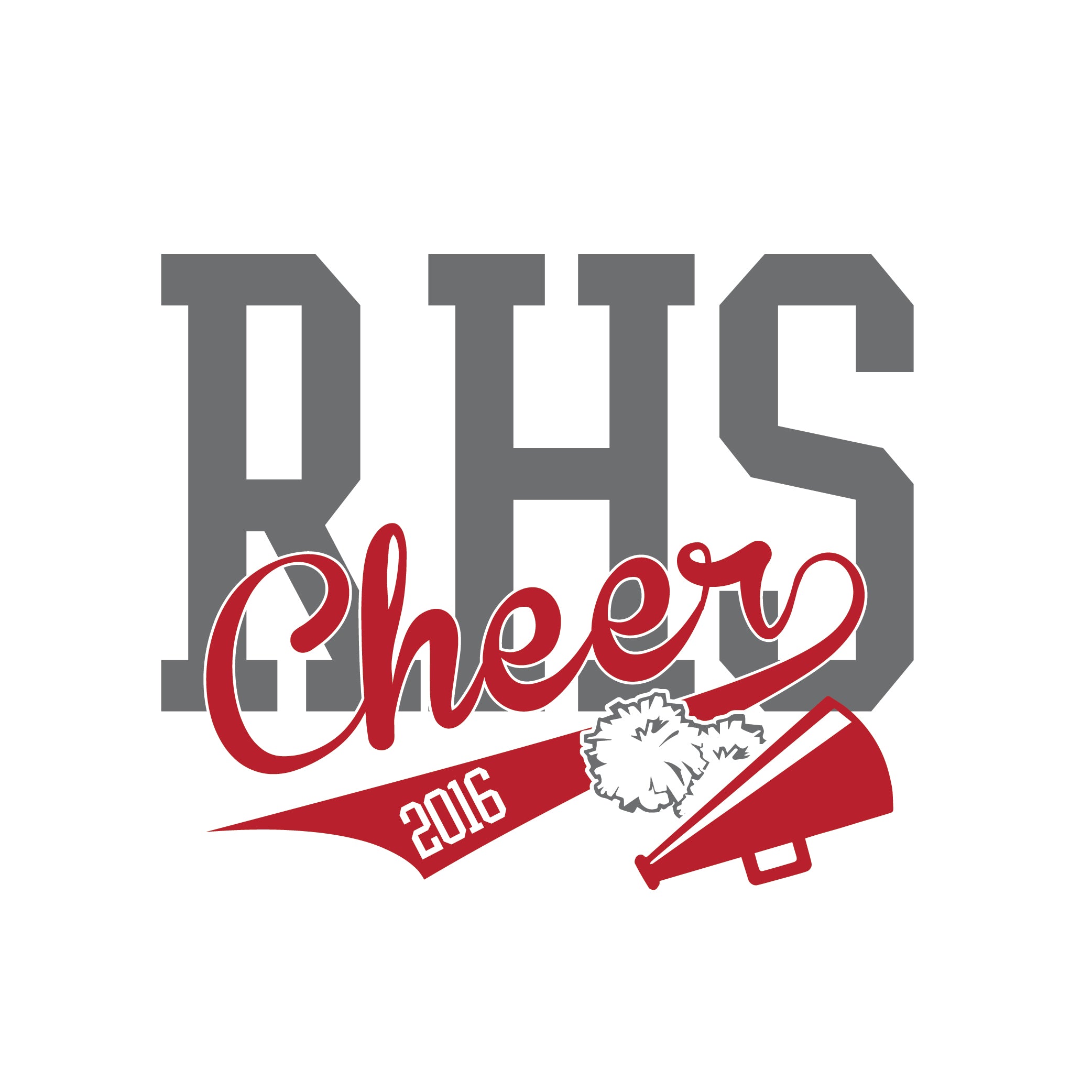 Screen Print 2 Color-SP1182-The Teehive