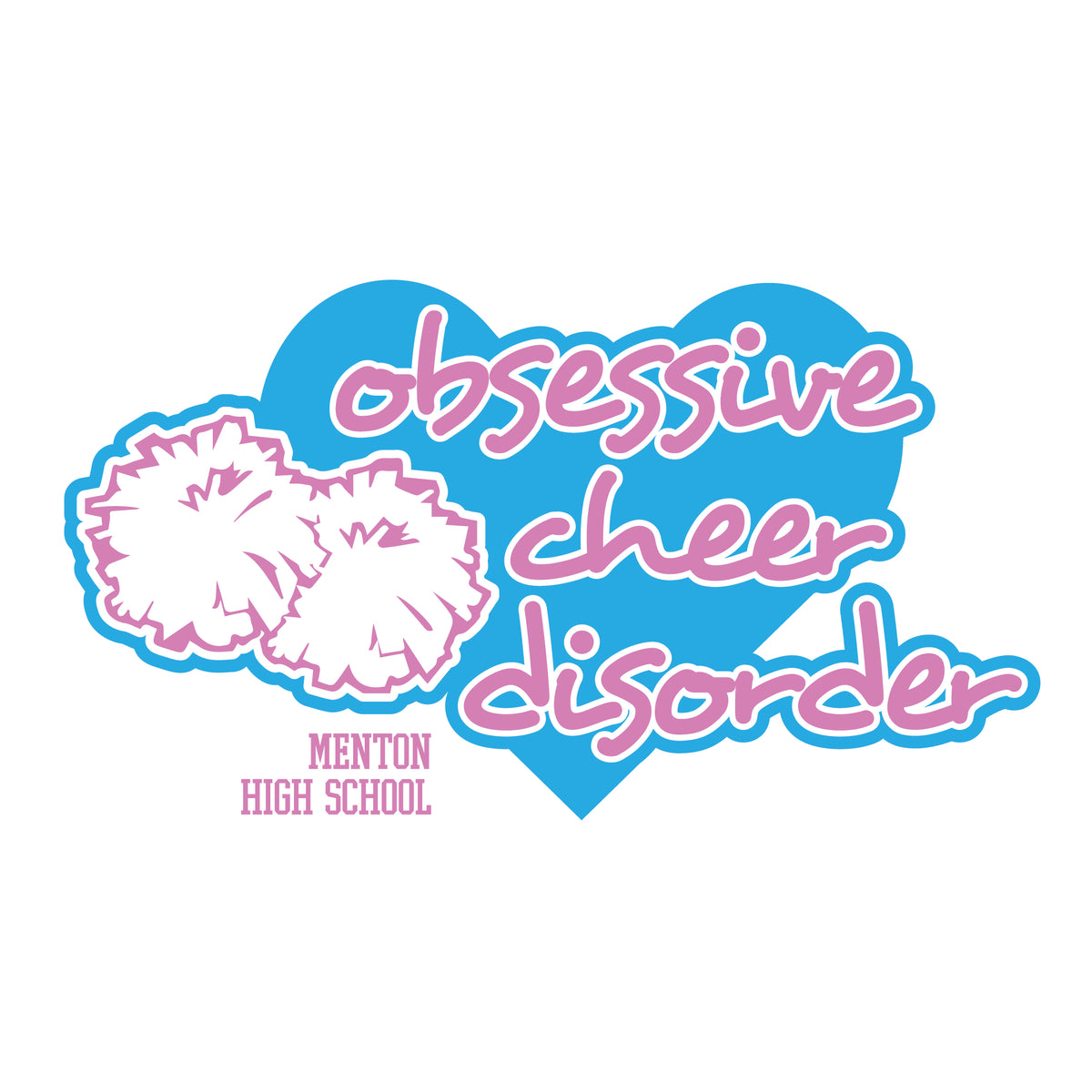 Screen Print 2 Color-SP1186-The Teehive