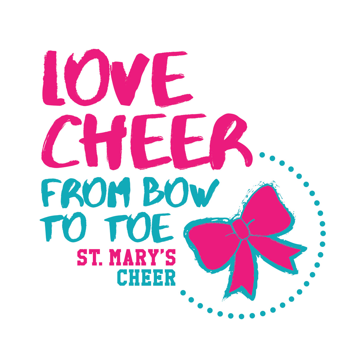 Screen Print 2 Color-SP1187-The Teehive