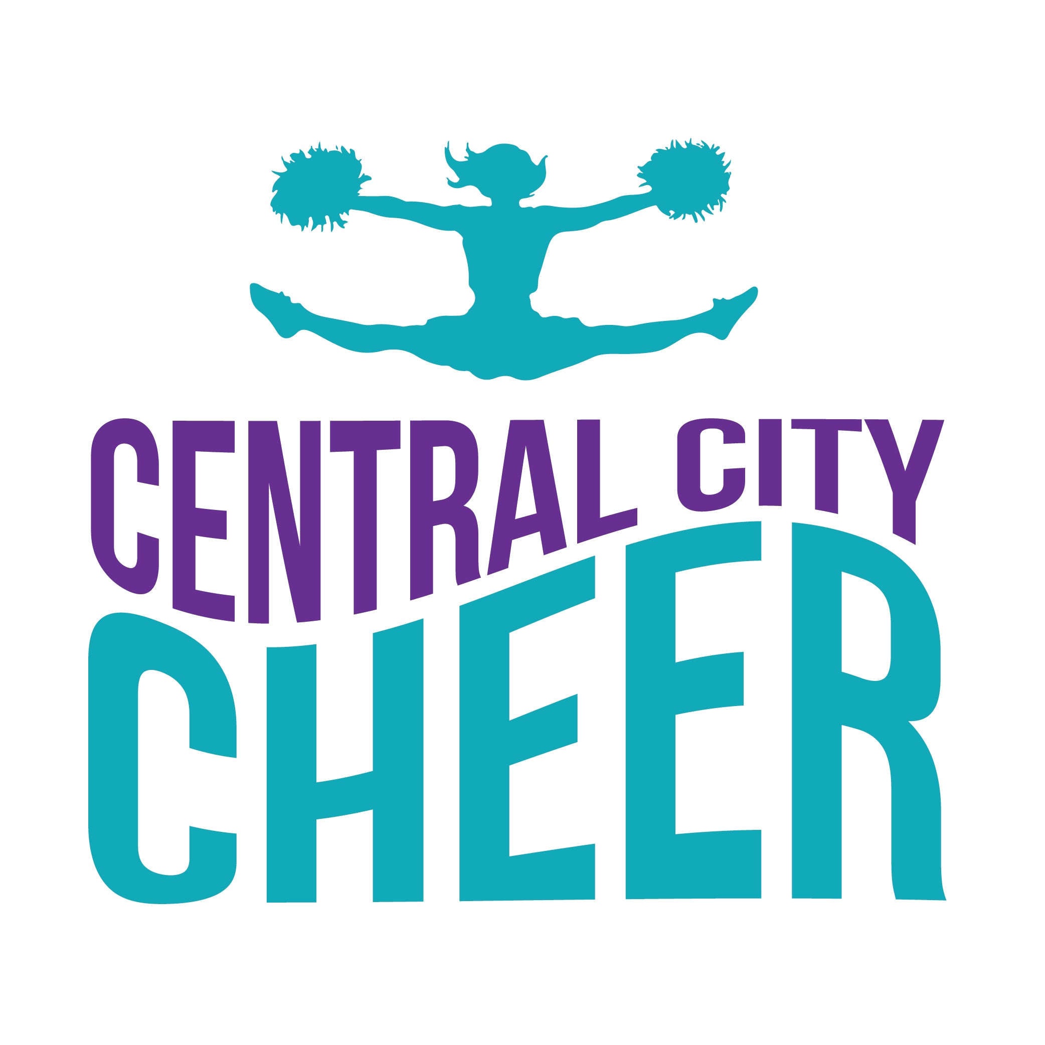 Screen Print 2 Color-SP1189-The Teehive