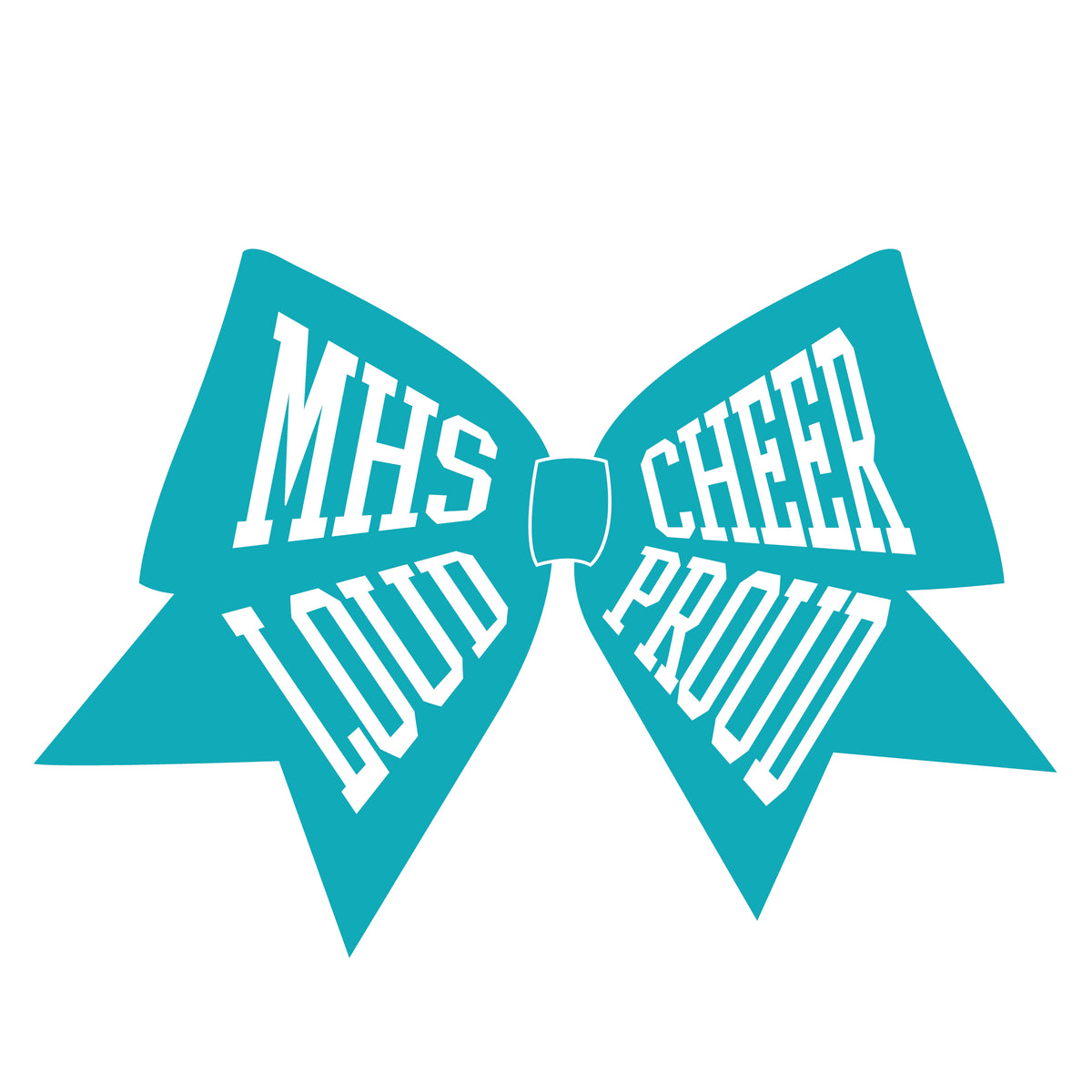 Screen Print 1 Color-SP1190-The Teehive