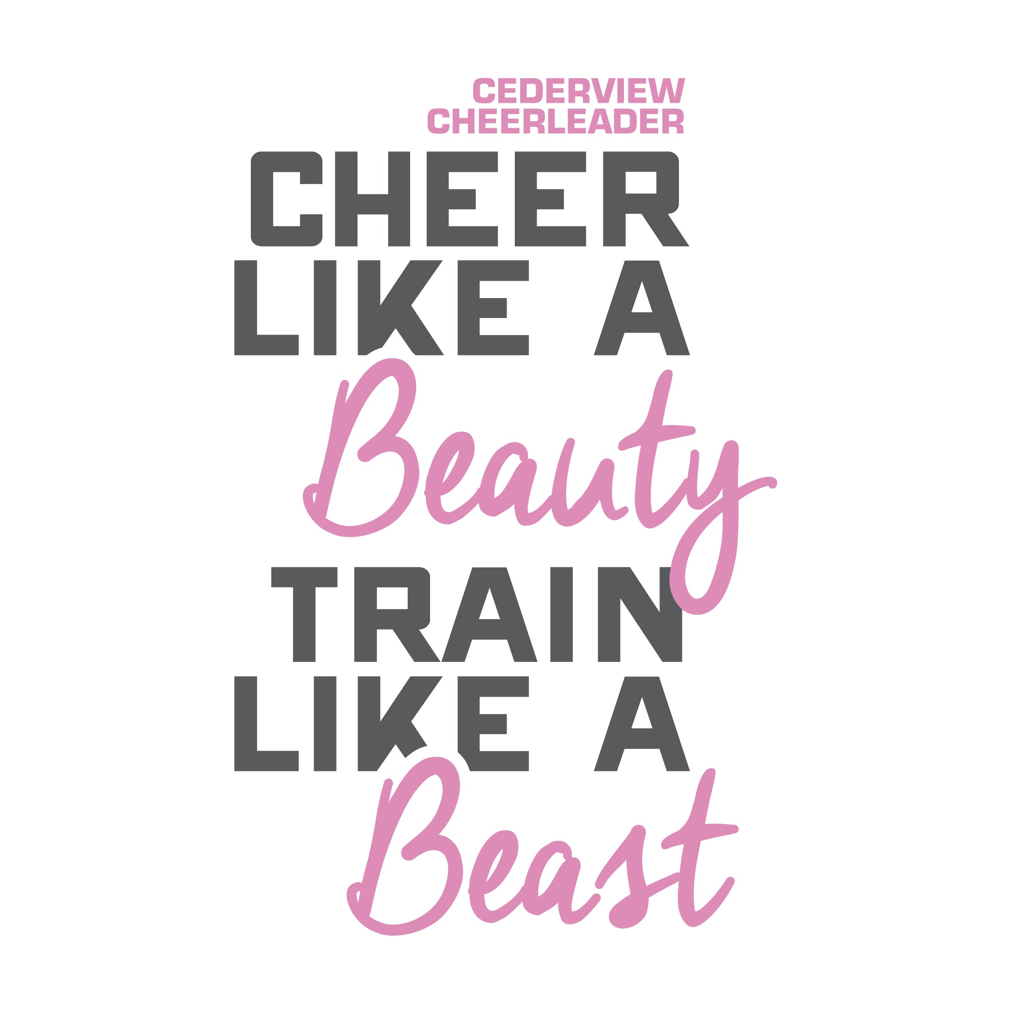 Screen Print 2 Color-SP1191-The Teehive