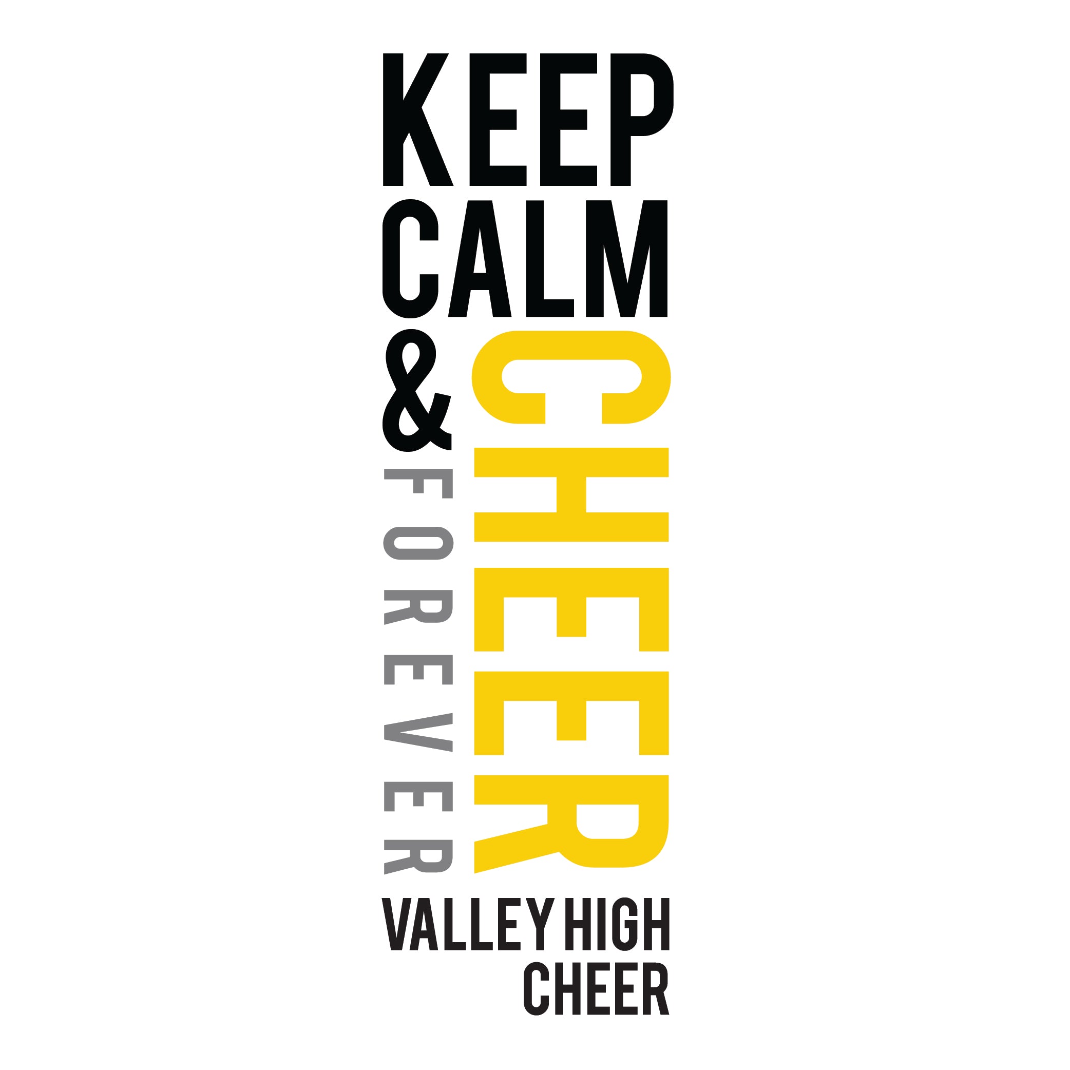 Screen Print 3 Color-SP1192-The Teehive