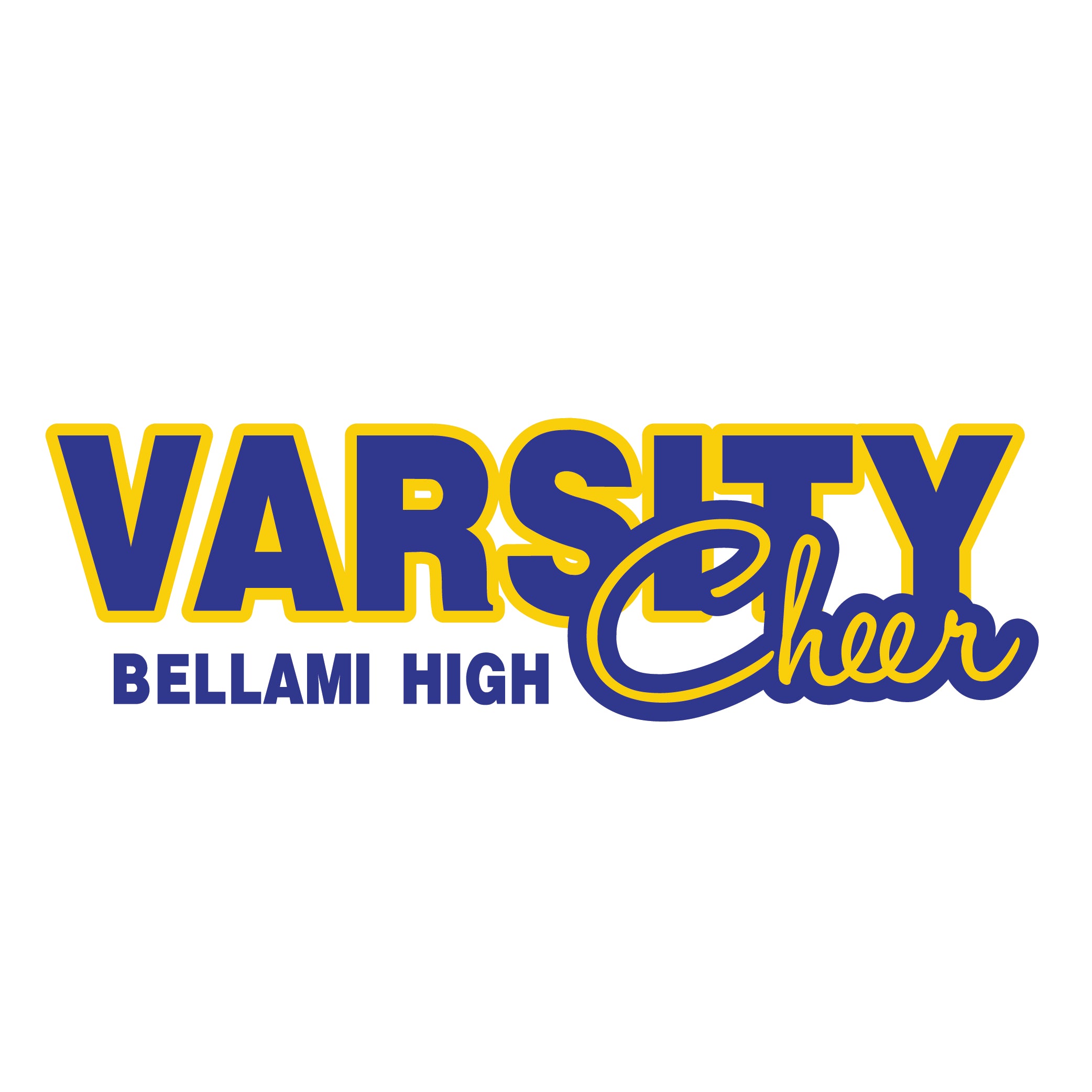 Screen Print 2 Color-SP1194-The Teehive