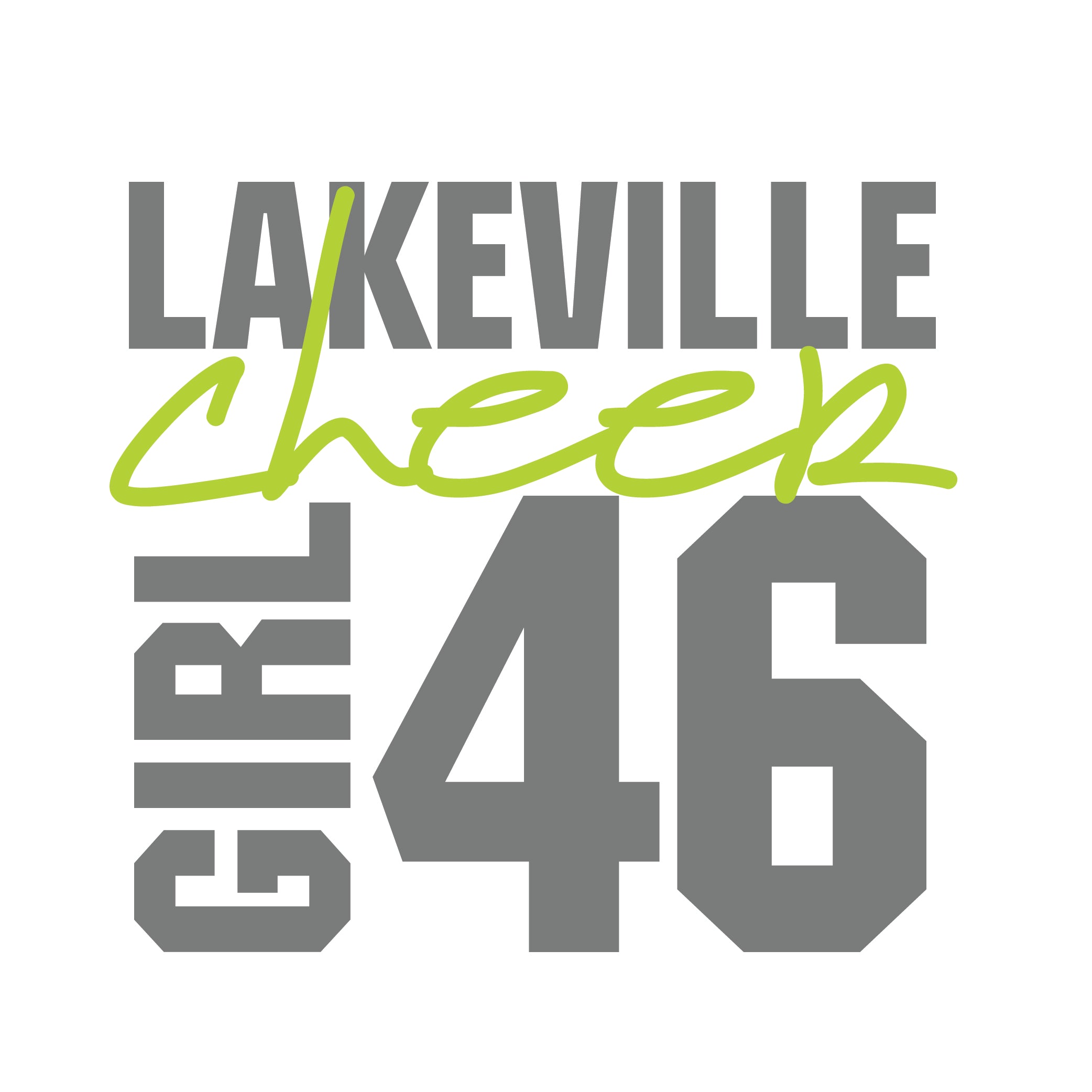 Screen Print 1 Color-SP1195-The Teehive