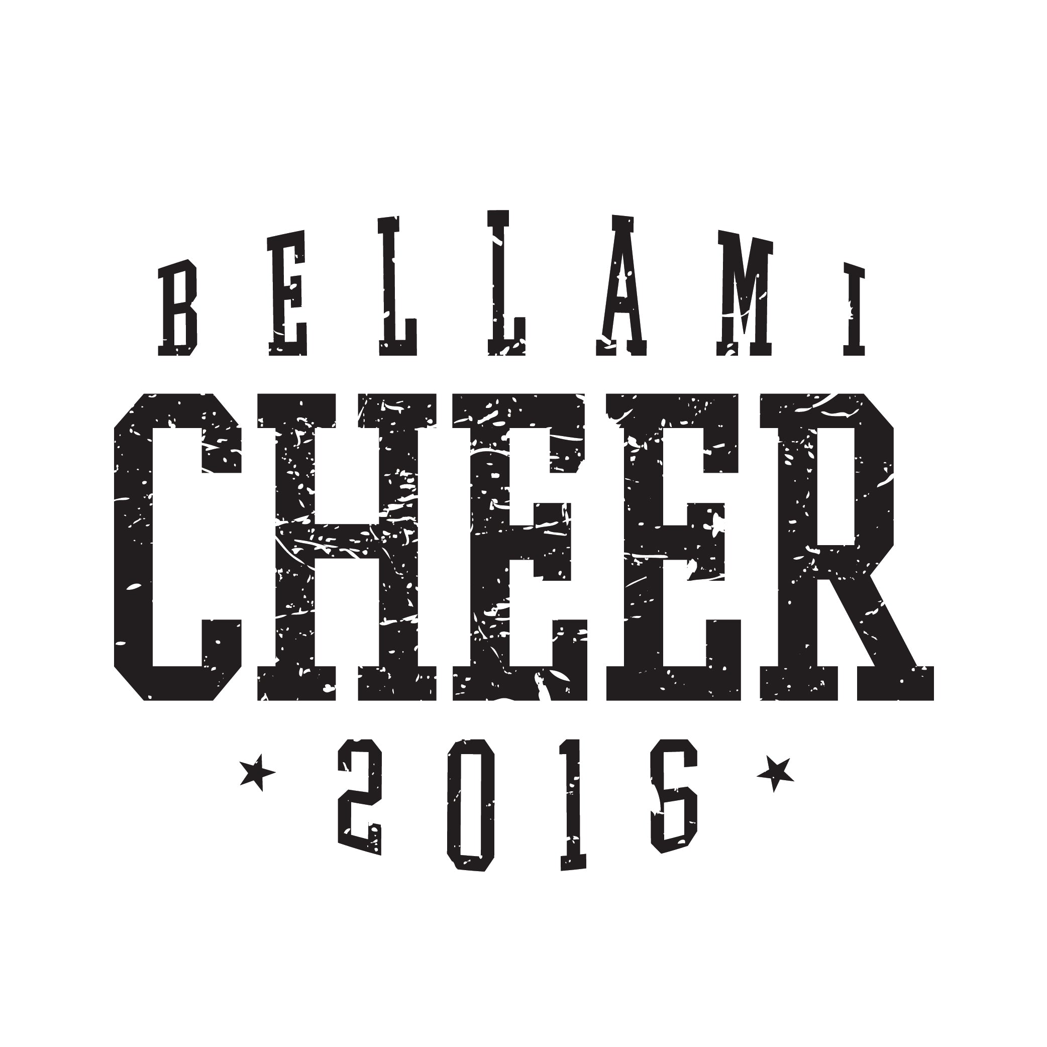 Screen Print 1 Color-SP1197-The Teehive