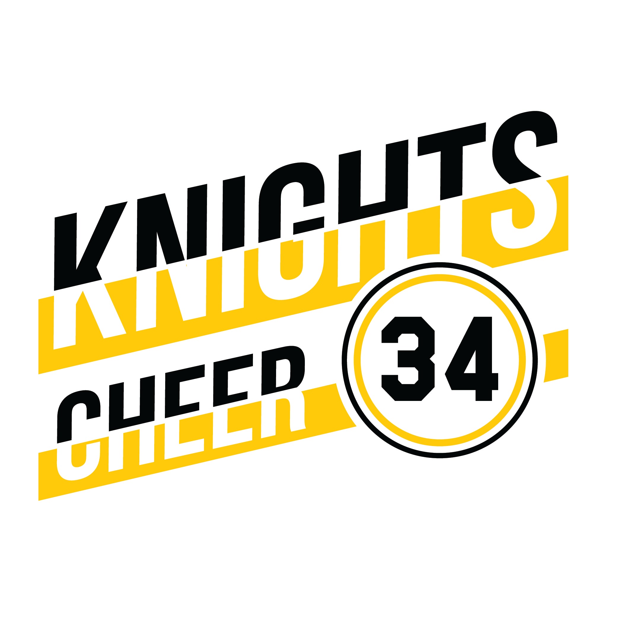 Screen Print 2 Color-SP1198-The Teehive