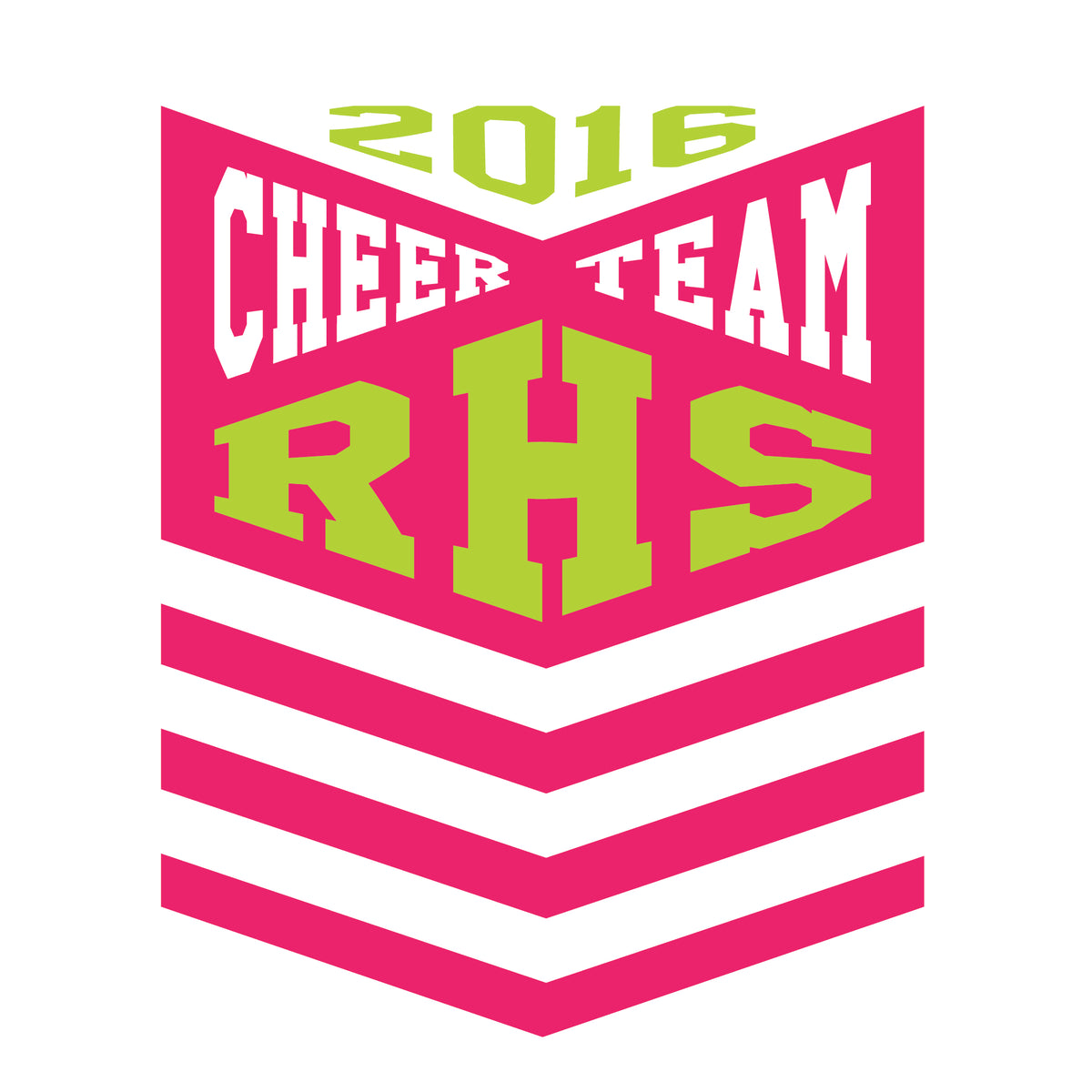 Screen Print 2 Color-SP1199-The Teehive