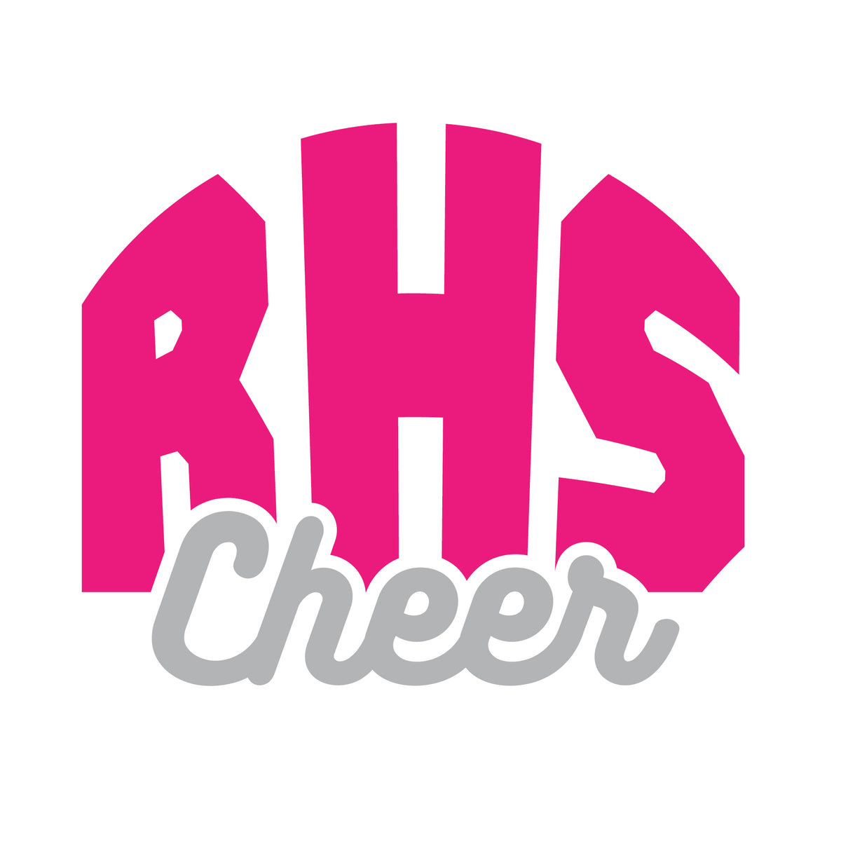 Screen Print 2 Color-SP1200-The Teehive