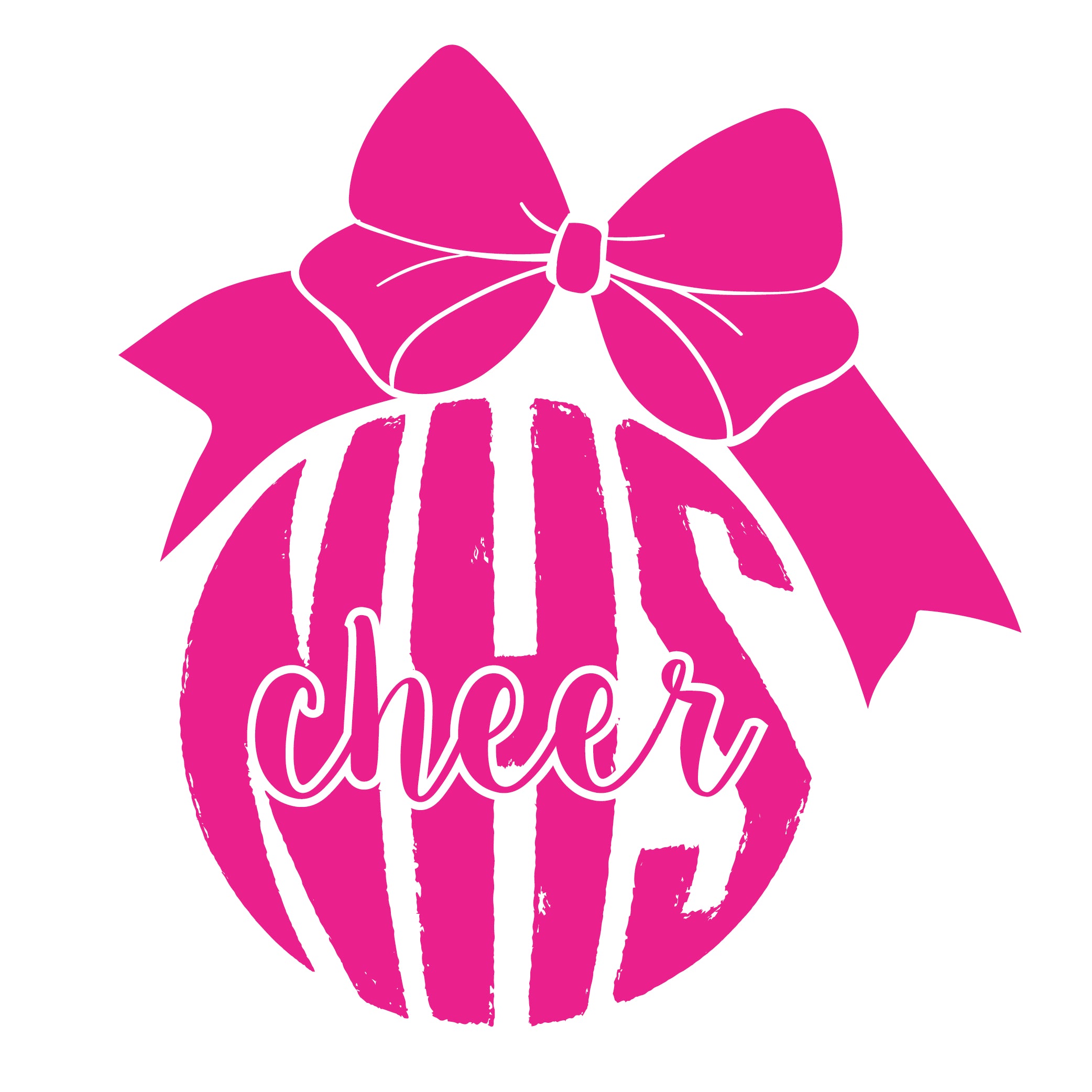 Screen Print 1 Color-SP1201-The Teehive