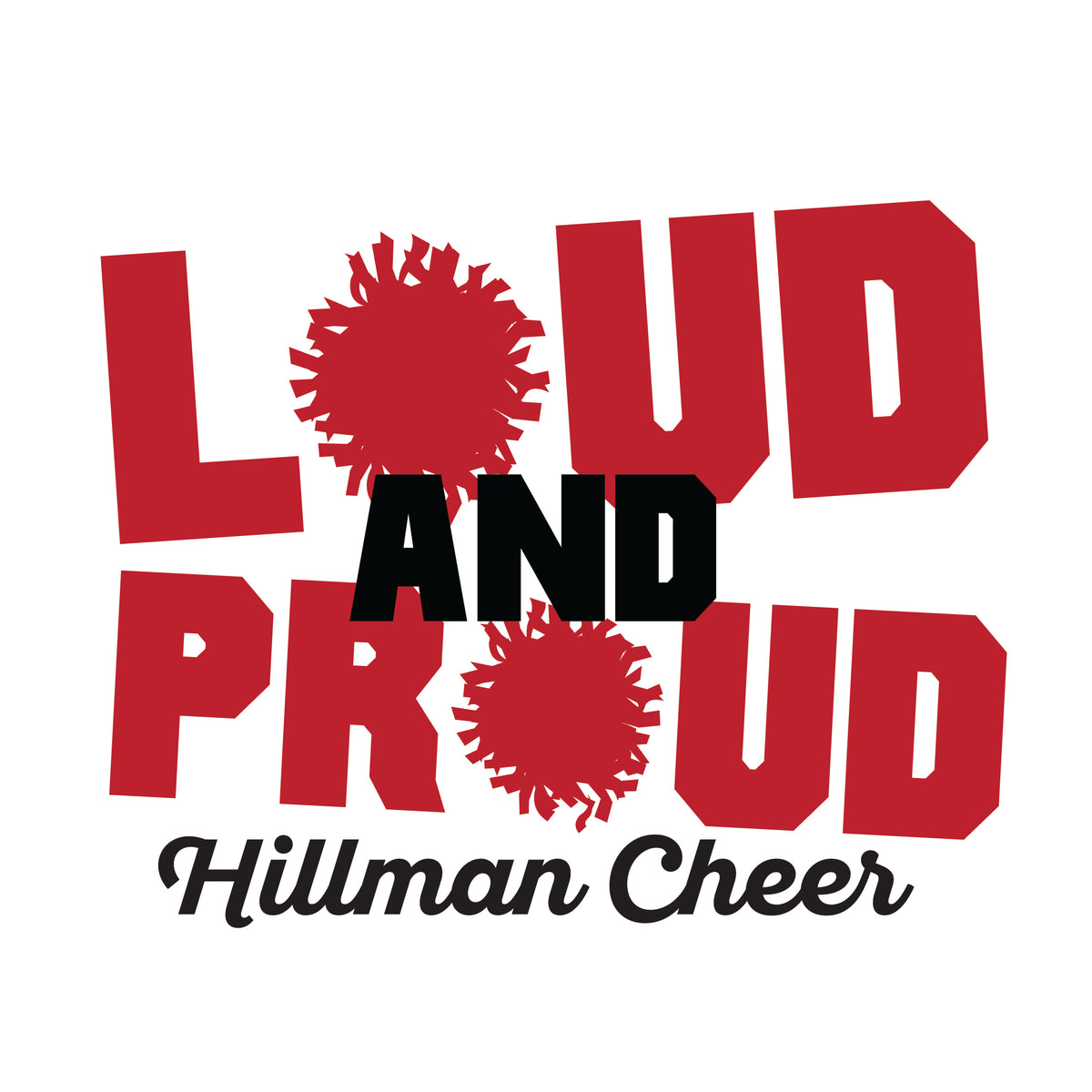 Screen Print 2 Color-SP1202-The Teehive