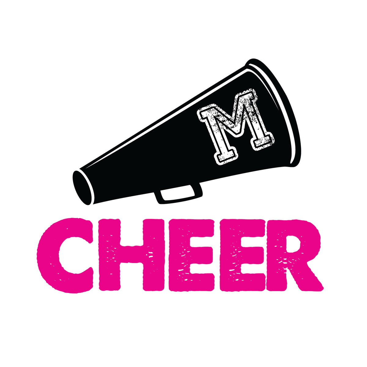 Screen Print 2 Color-SP1204-The Teehive