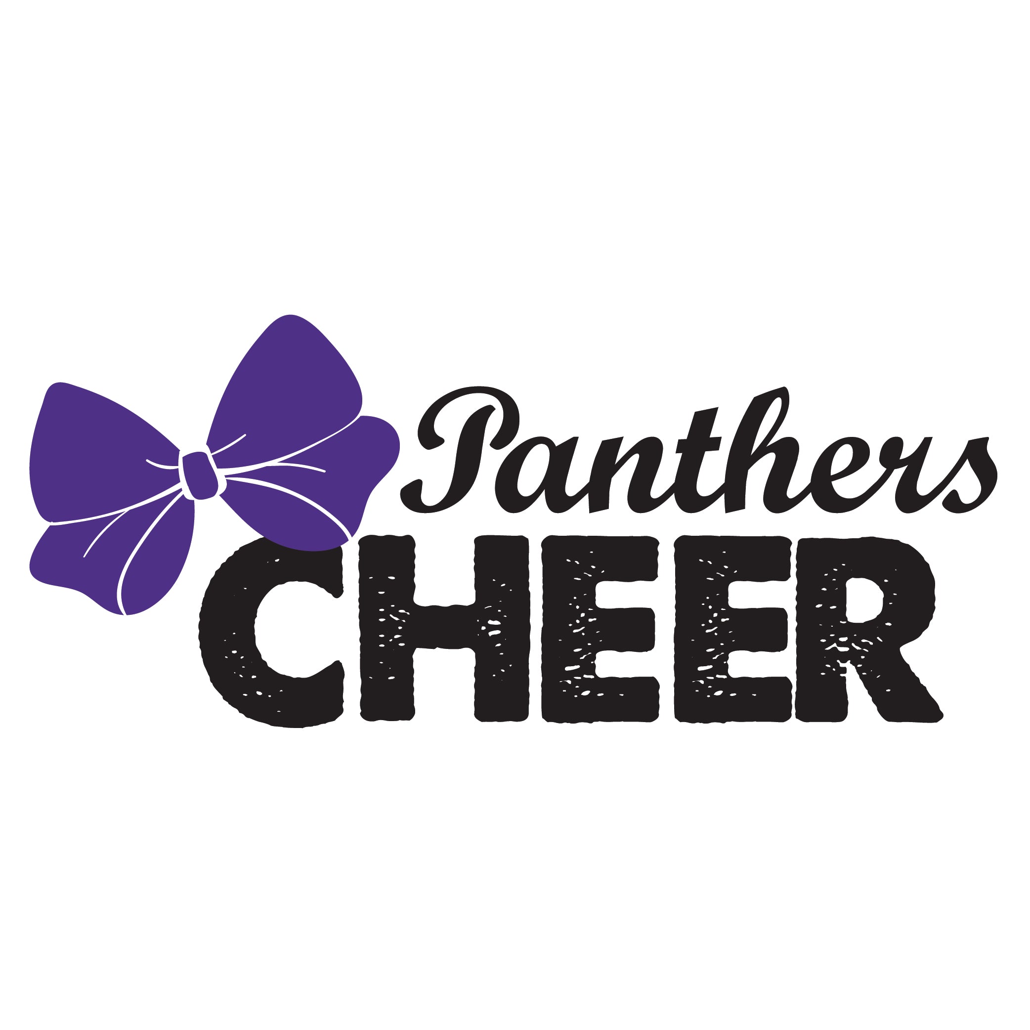 Screen Print 2 Color-SP1205-The Teehive