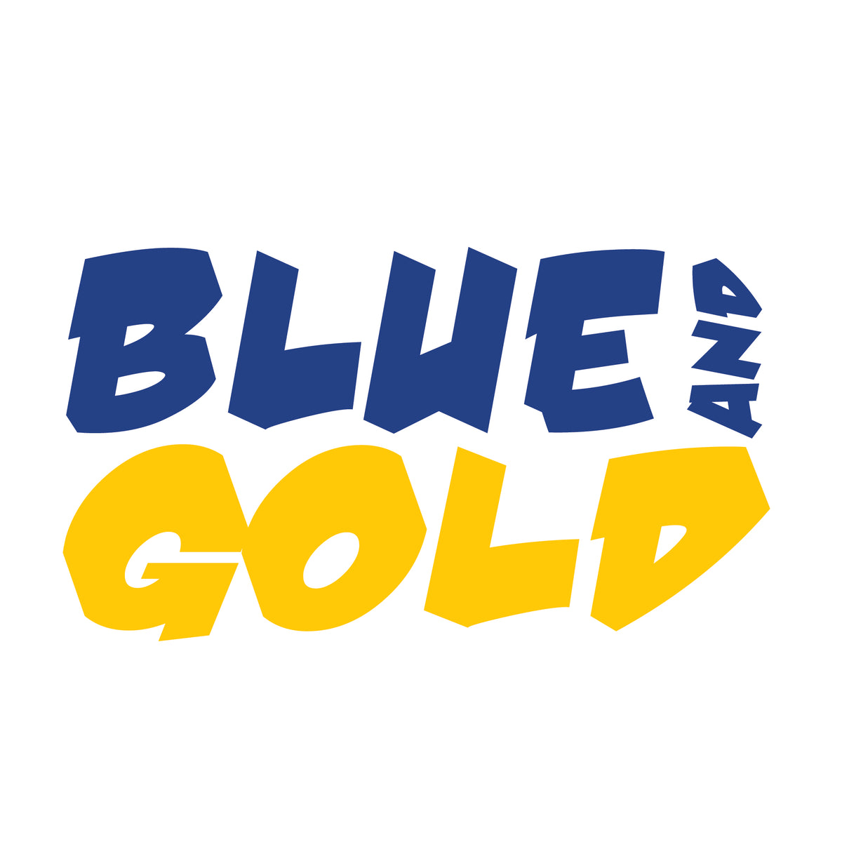 Screen Print 2 Color-SP1206-The Teehive