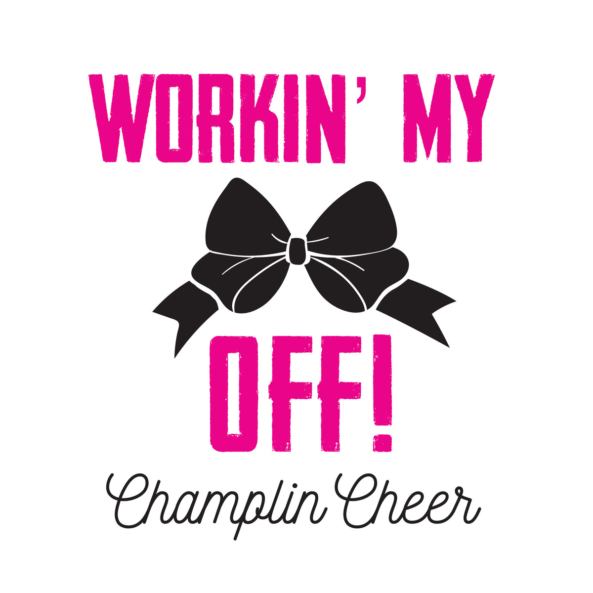 Screen Print 2 Color-SP1207-The Teehive