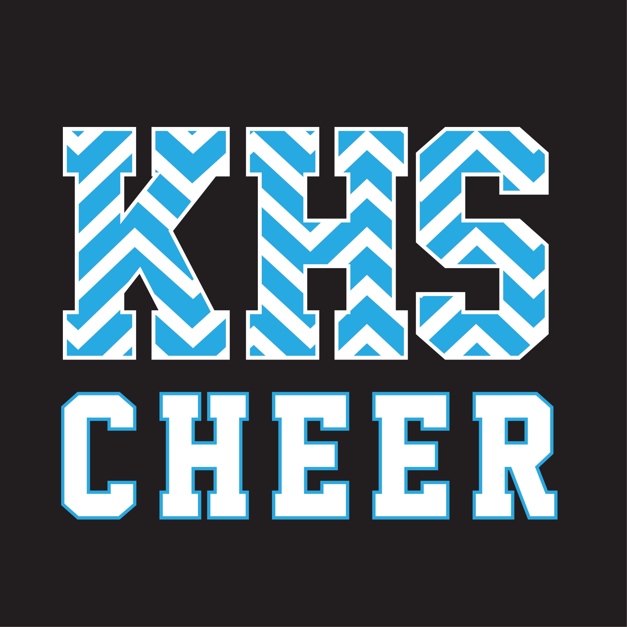 Screen Print 2 Color-SP1208-The Teehive