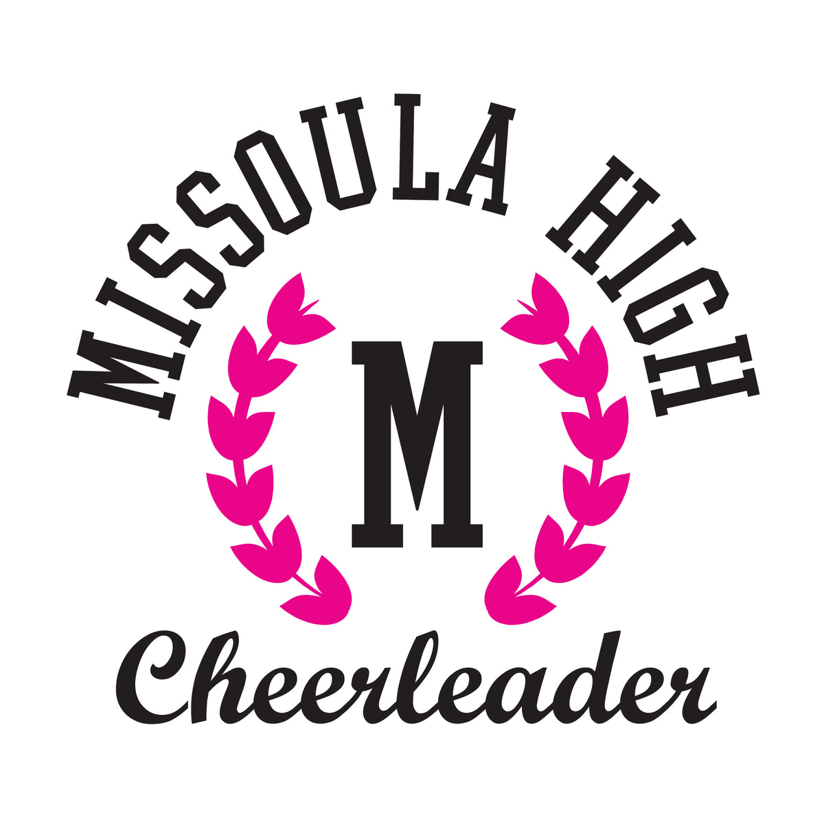 Screen Print 2 Color-SP1211-The Teehive