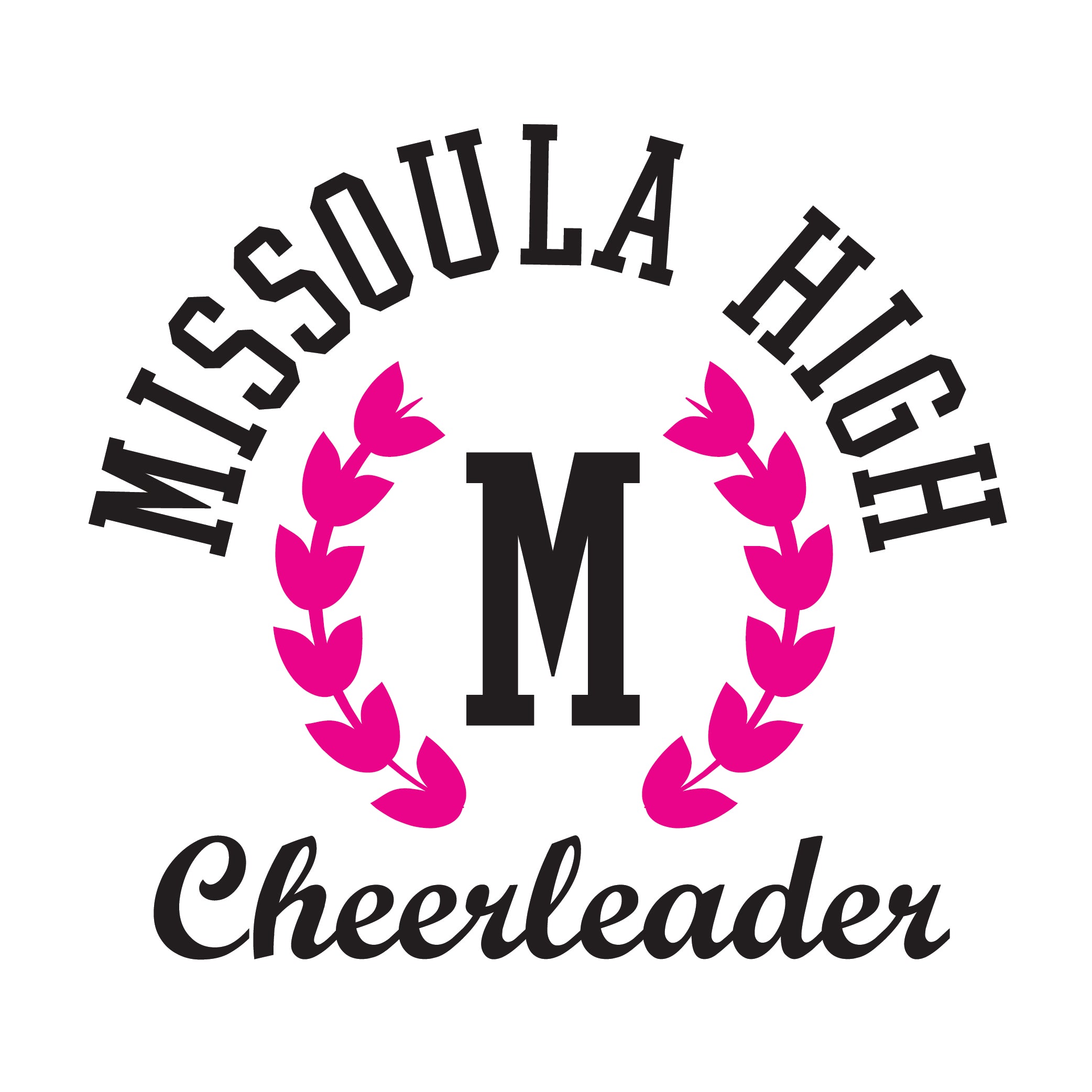 Screen Print 2 Color-SP1211-The Teehive