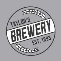 Screen Print 2 Color-SP1215-The Teehive