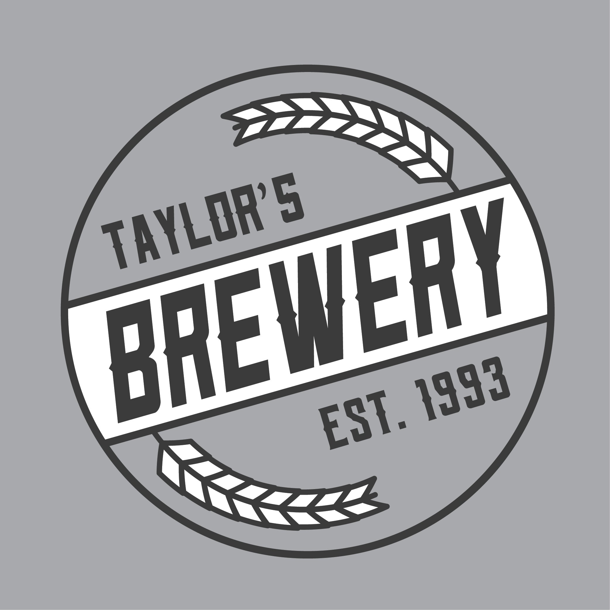 Screen Print 2 Color-SP1215-The Teehive