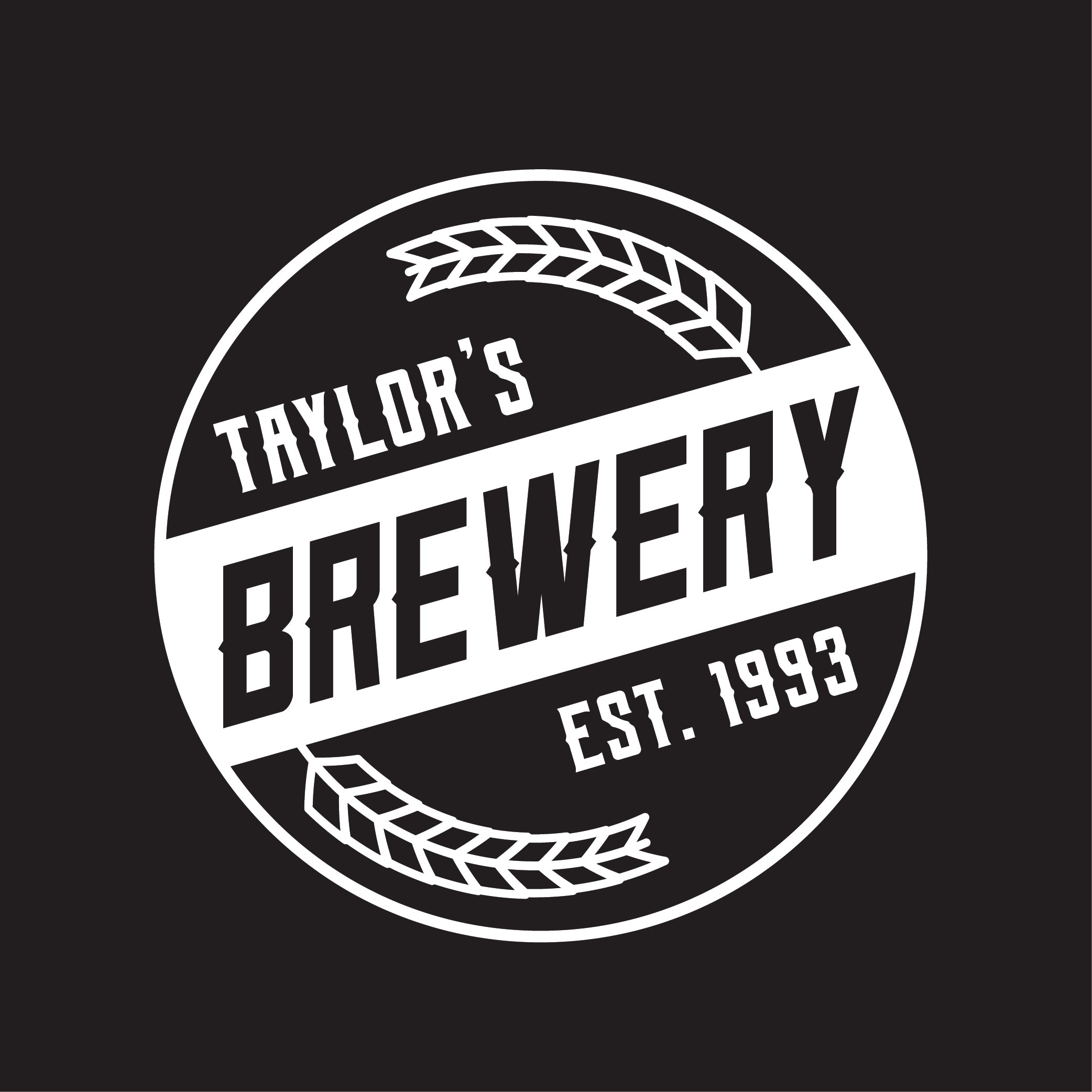 Screen Print 1 Color-SP1217-The Teehive