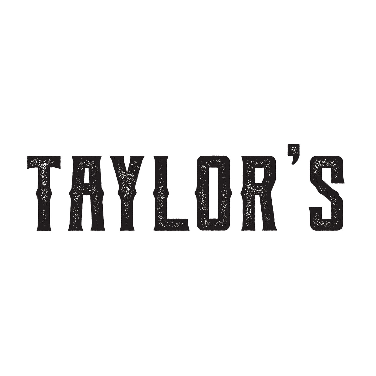 Screen Print 1 Color-SP1218-The Teehive