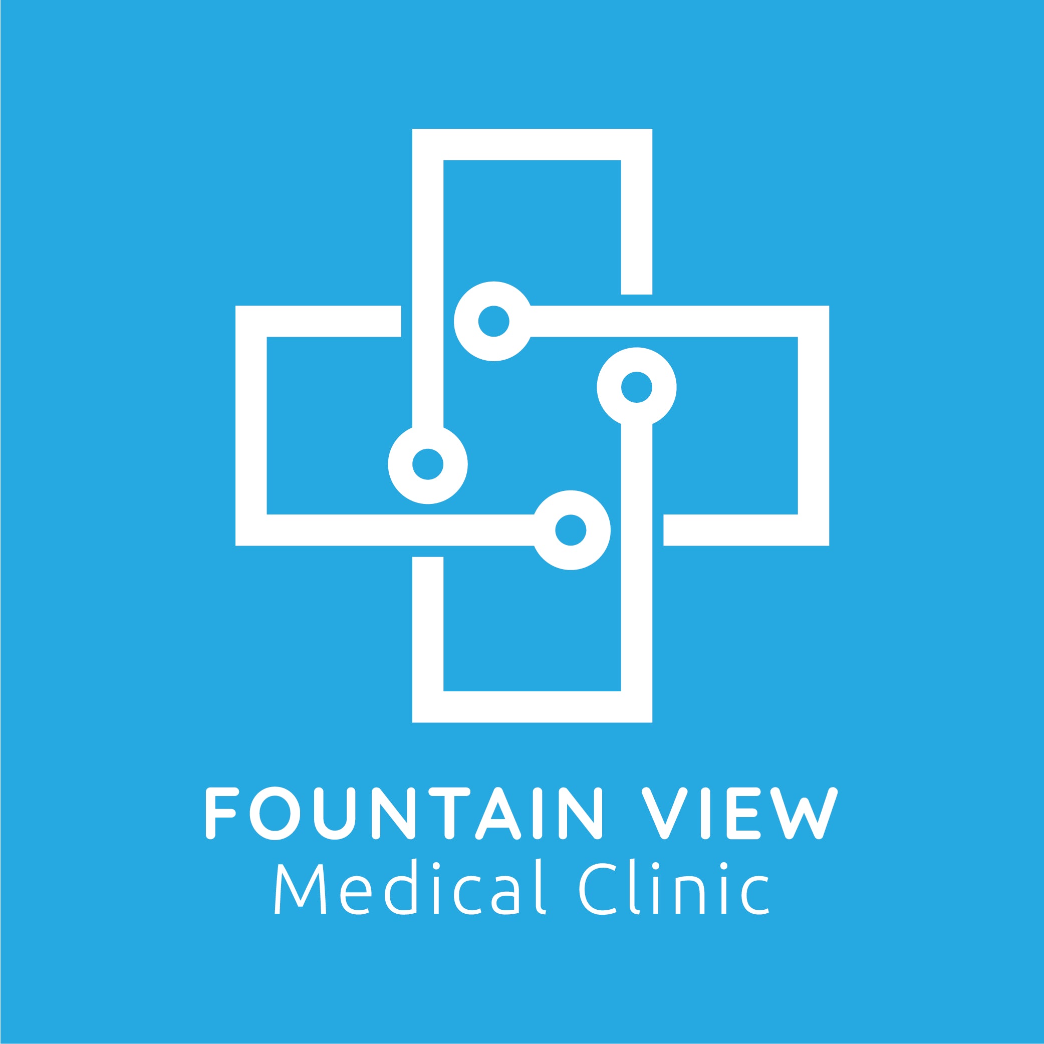 Screen Print 1 Color-SP1219-The Teehive