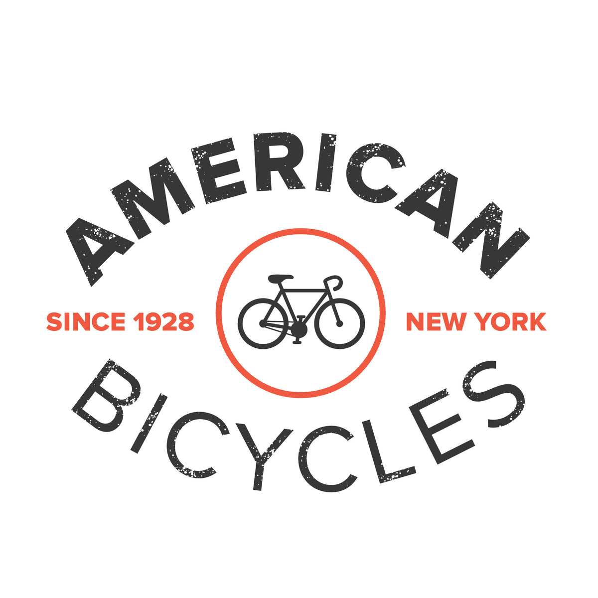 Screen Print 2 Color-SP1221-The Teehive