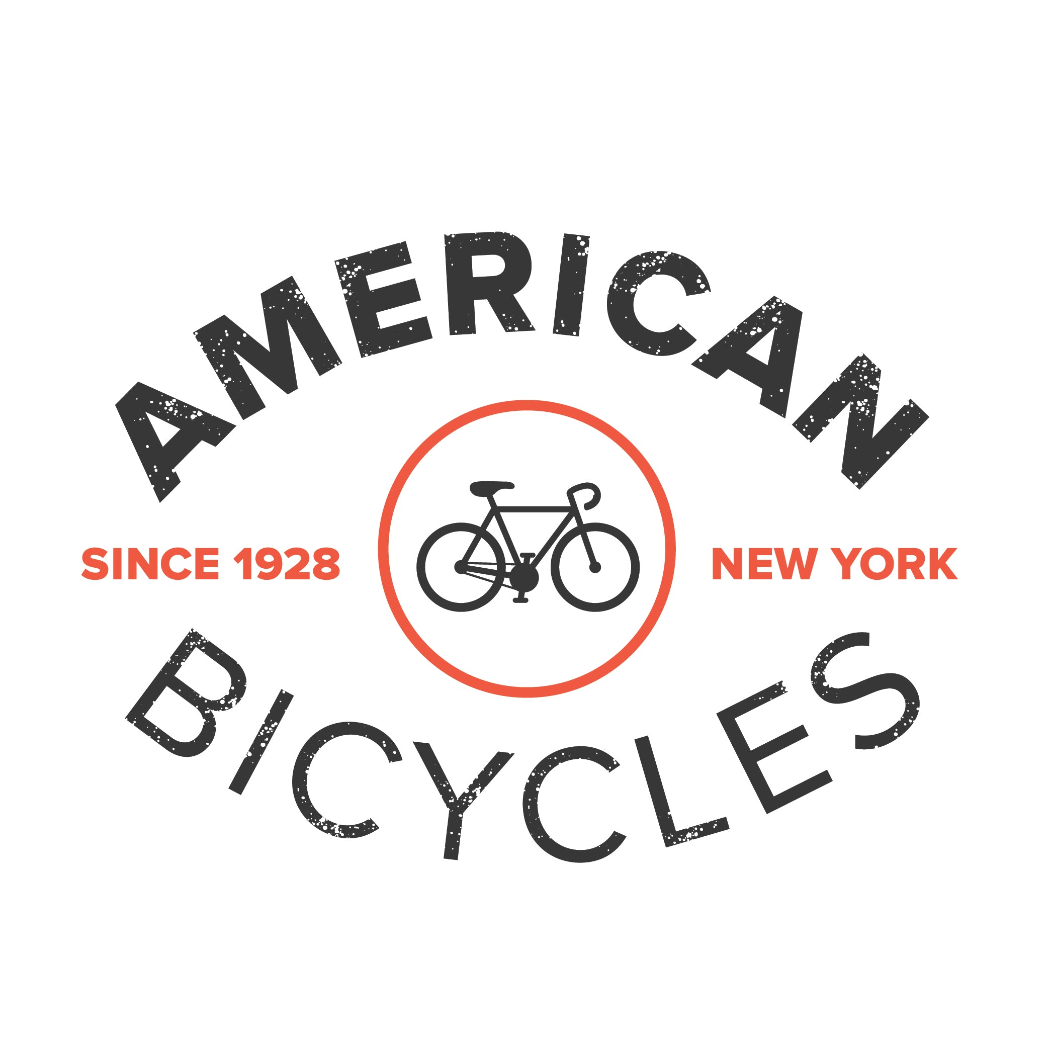 Screen Print 2 Color-SP1221-The Teehive