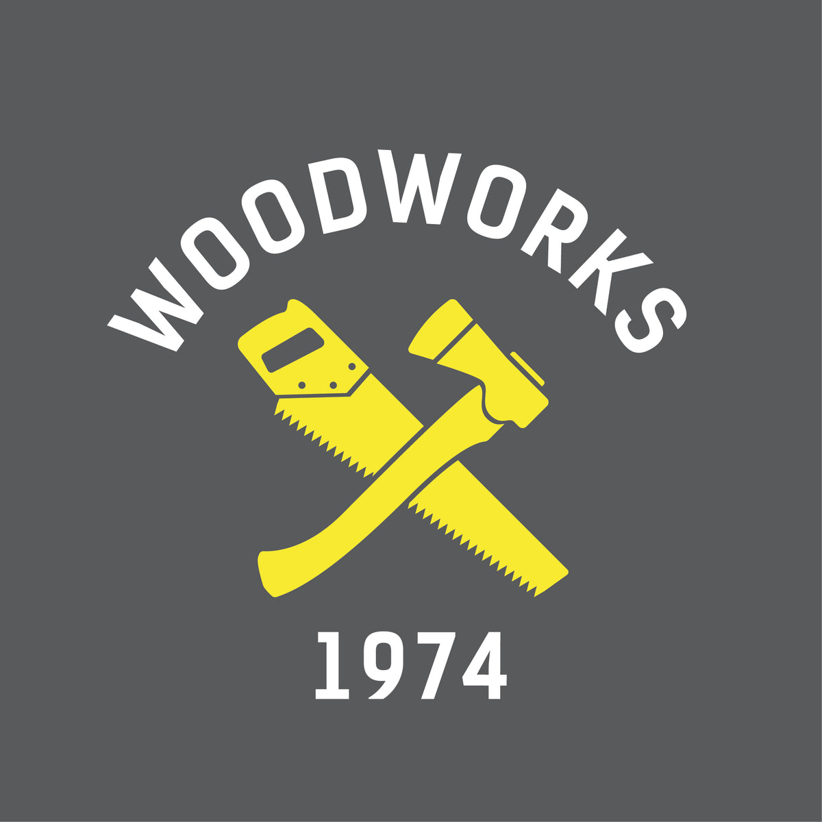 Screen Print 2 Color-SP1223-The Teehive