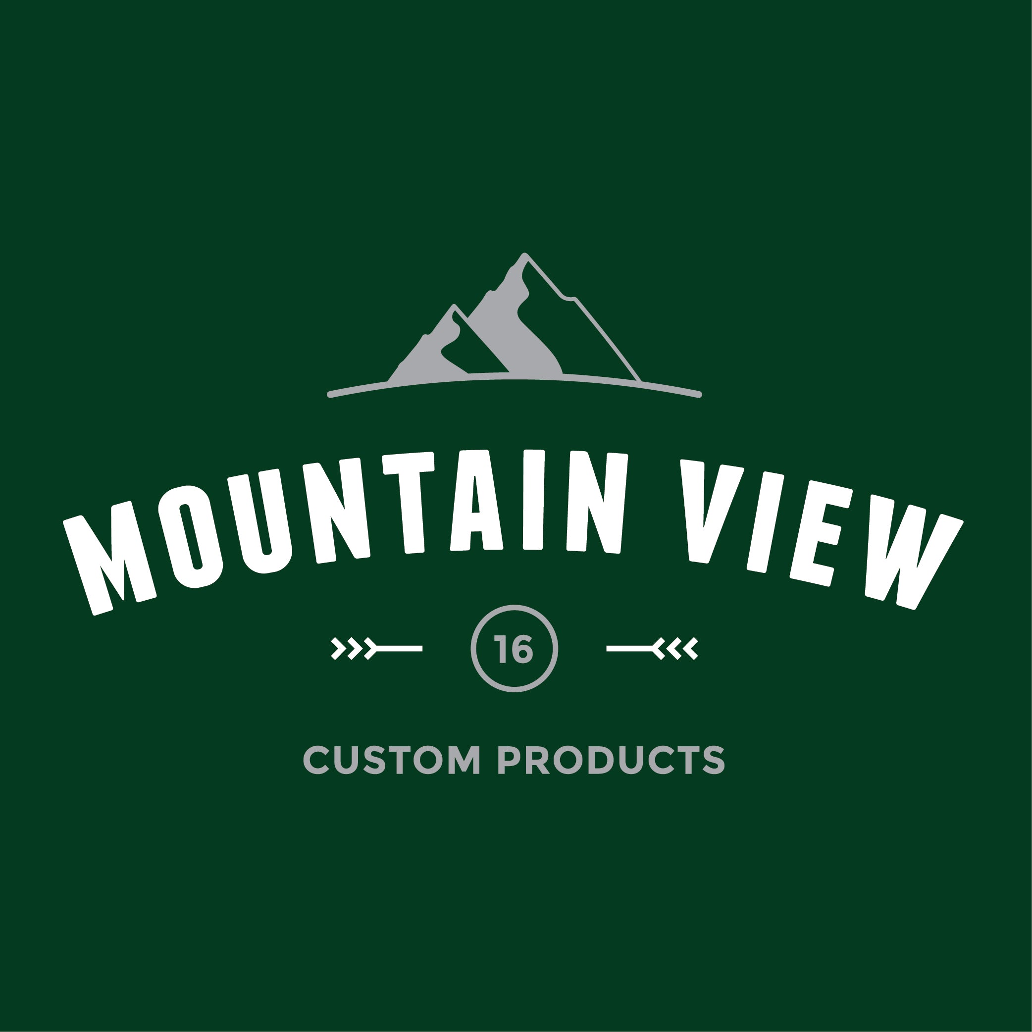 Screen Print 2 Color-SP1225-The Teehive