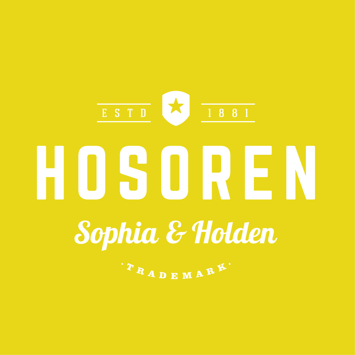 Screen Print 1 Color-SP1226-The Teehive