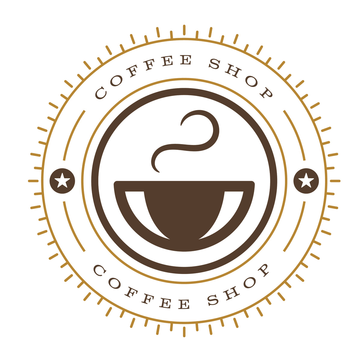 Screen Print 2 Color-SP1227-The Teehive