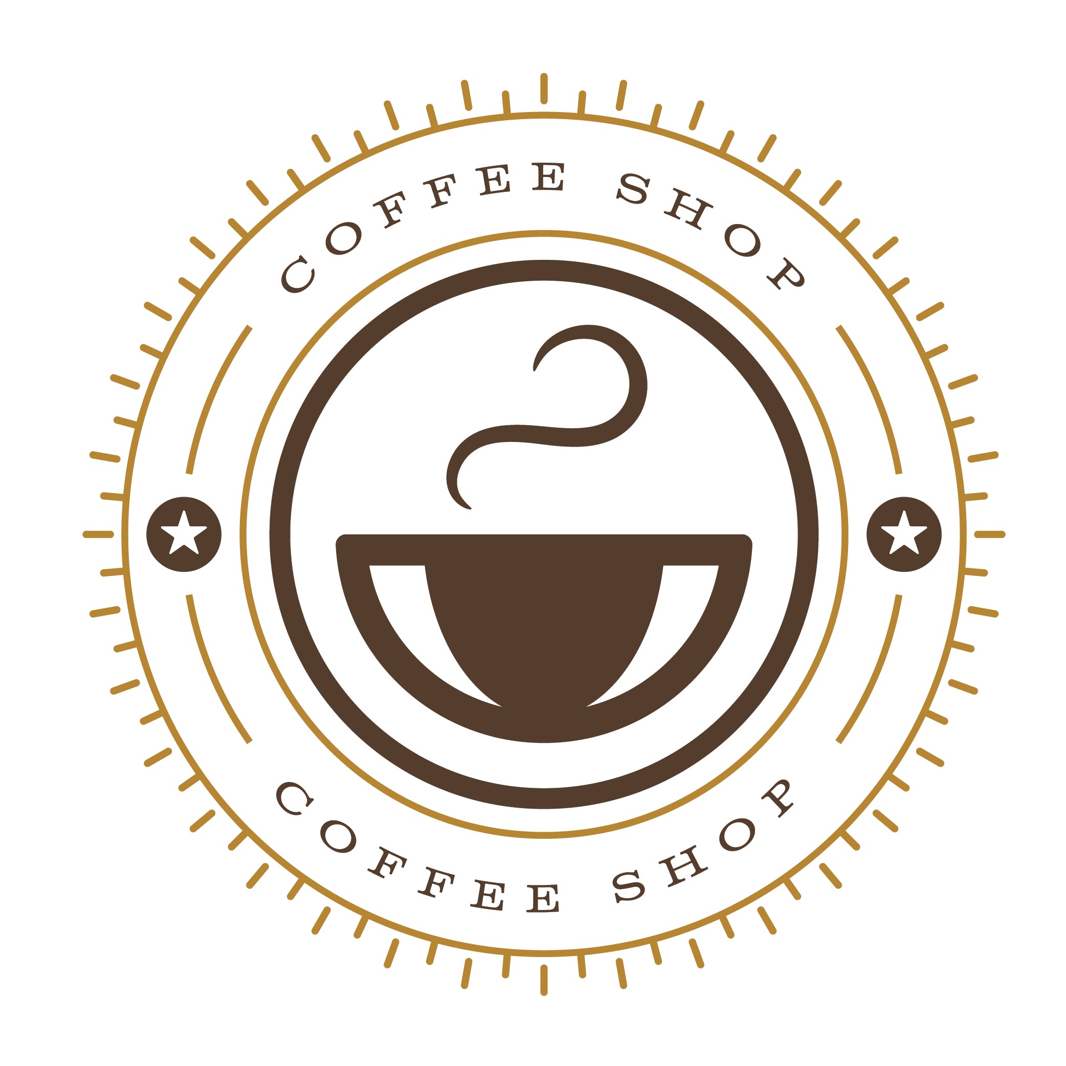 Screen Print 2 Color-SP1227-The Teehive