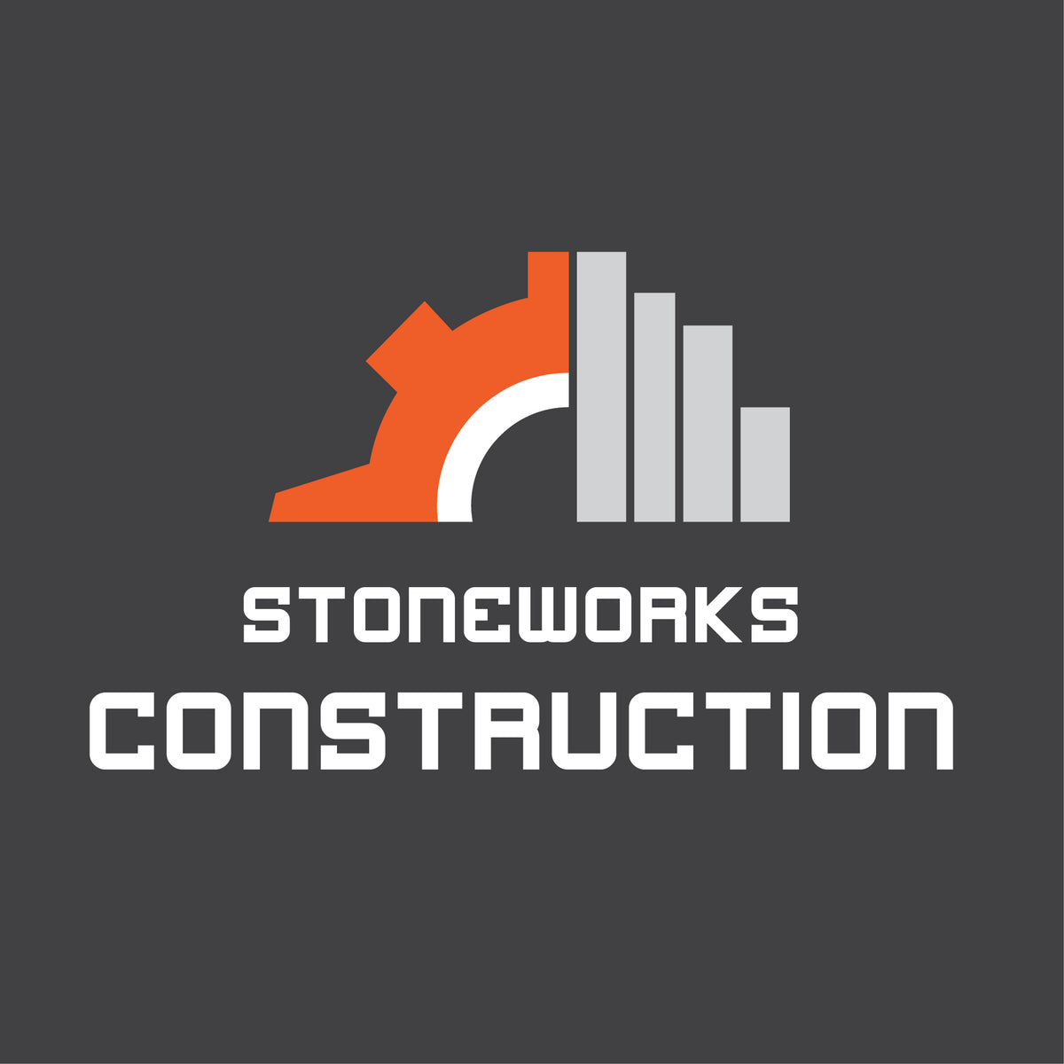 Screen Print 3 Color-SP1228-The Teehive