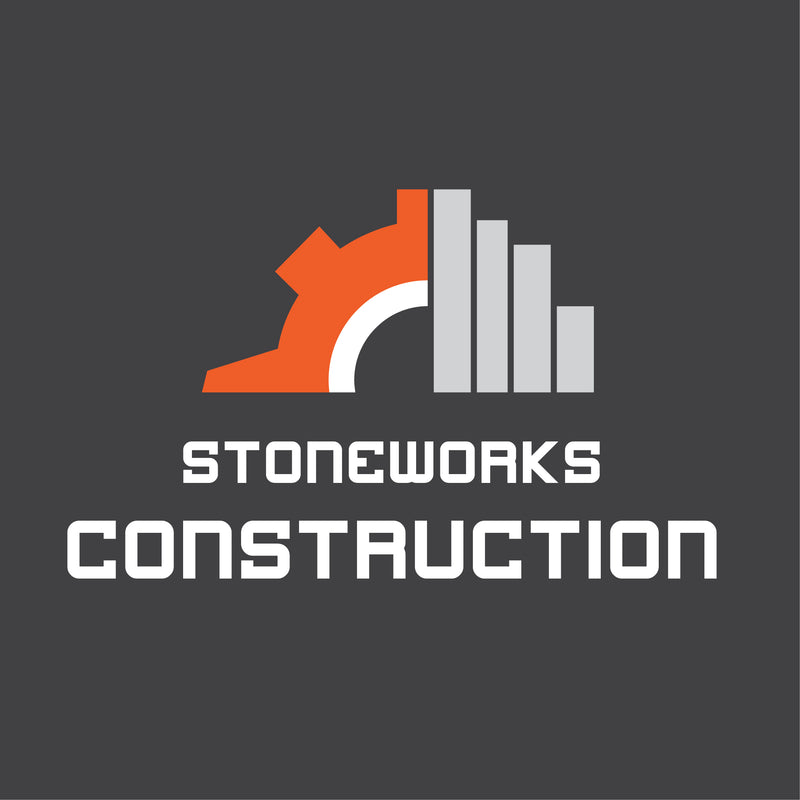 Screen Print 3 Color-SP1228-The Teehive