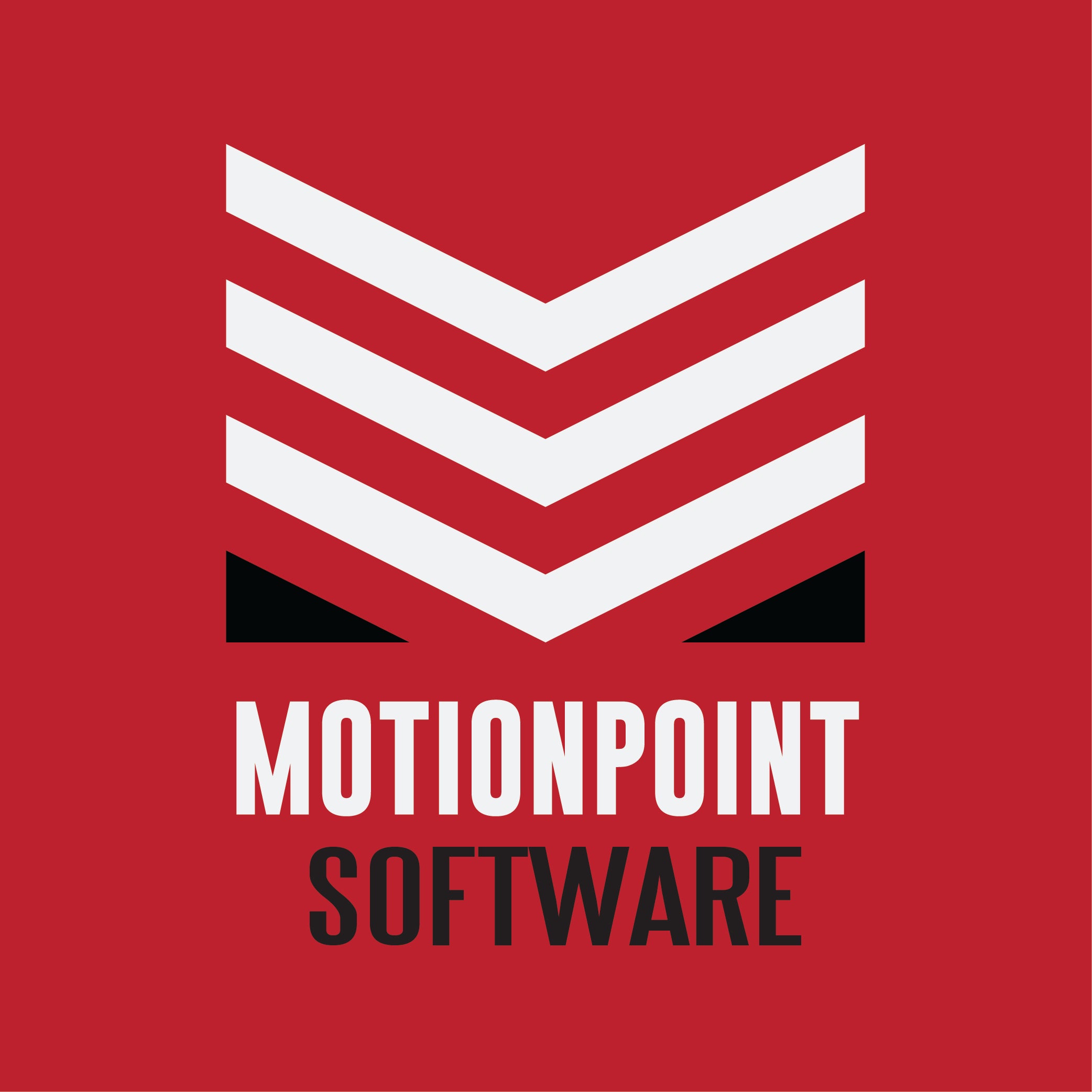 Screen Print 2 Color-SP1229-The Teehive