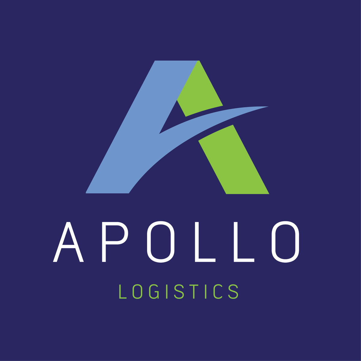 Screen Print 3 Color-SP1230-The Teehive