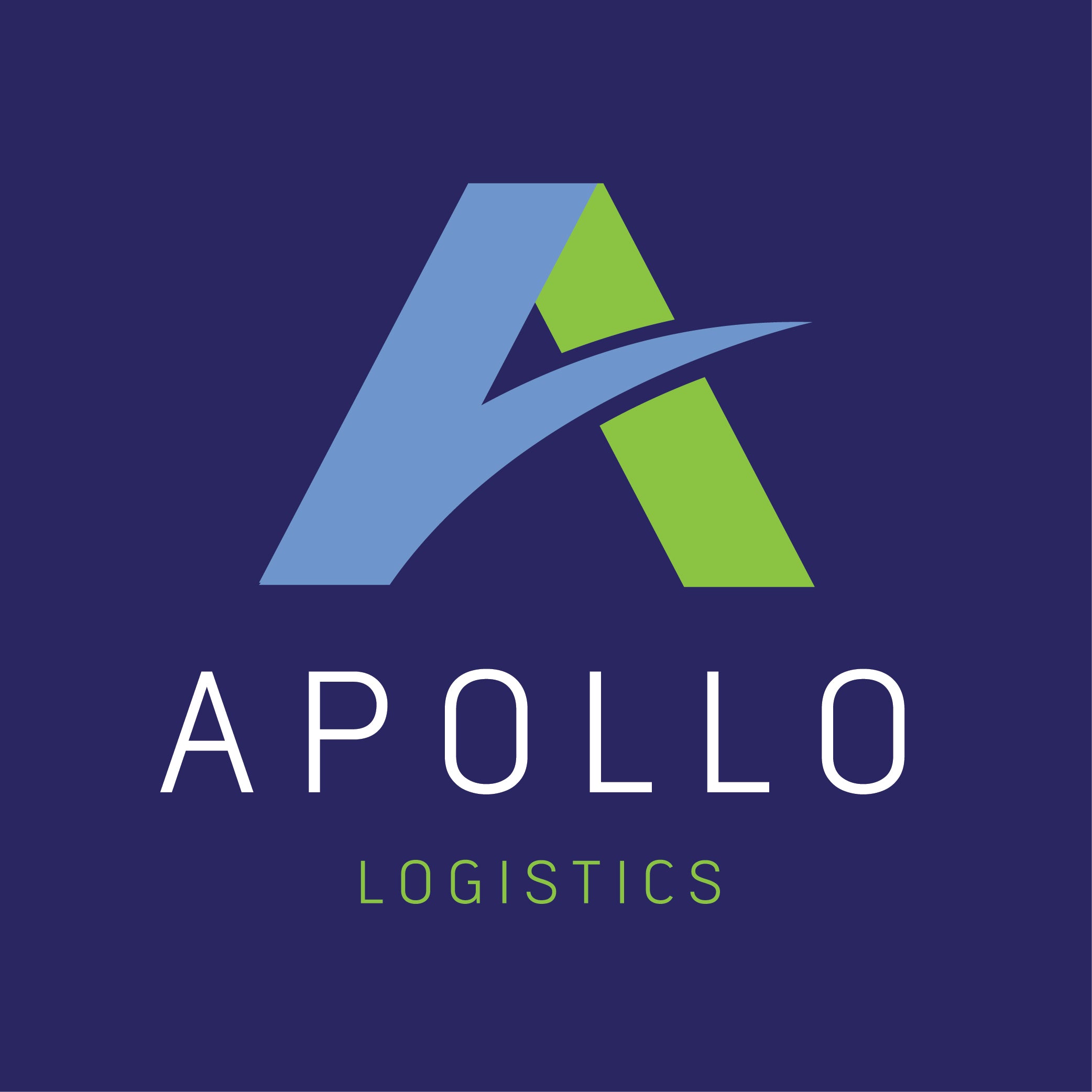 Screen Print 3 Color-SP1230-The Teehive