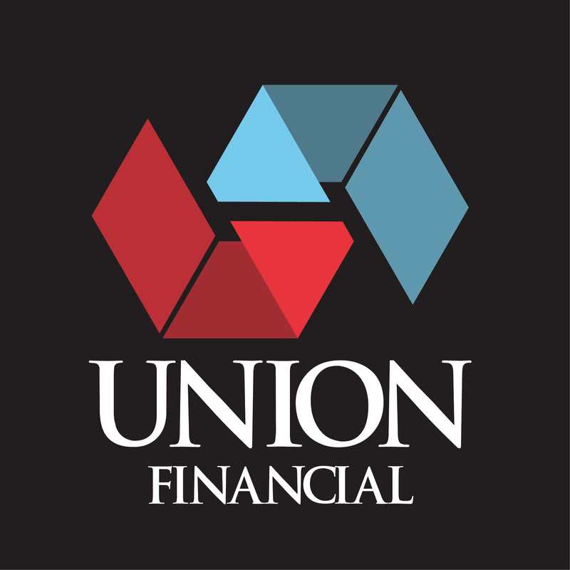 Screen Print 3 Color-SP1231-The Teehive