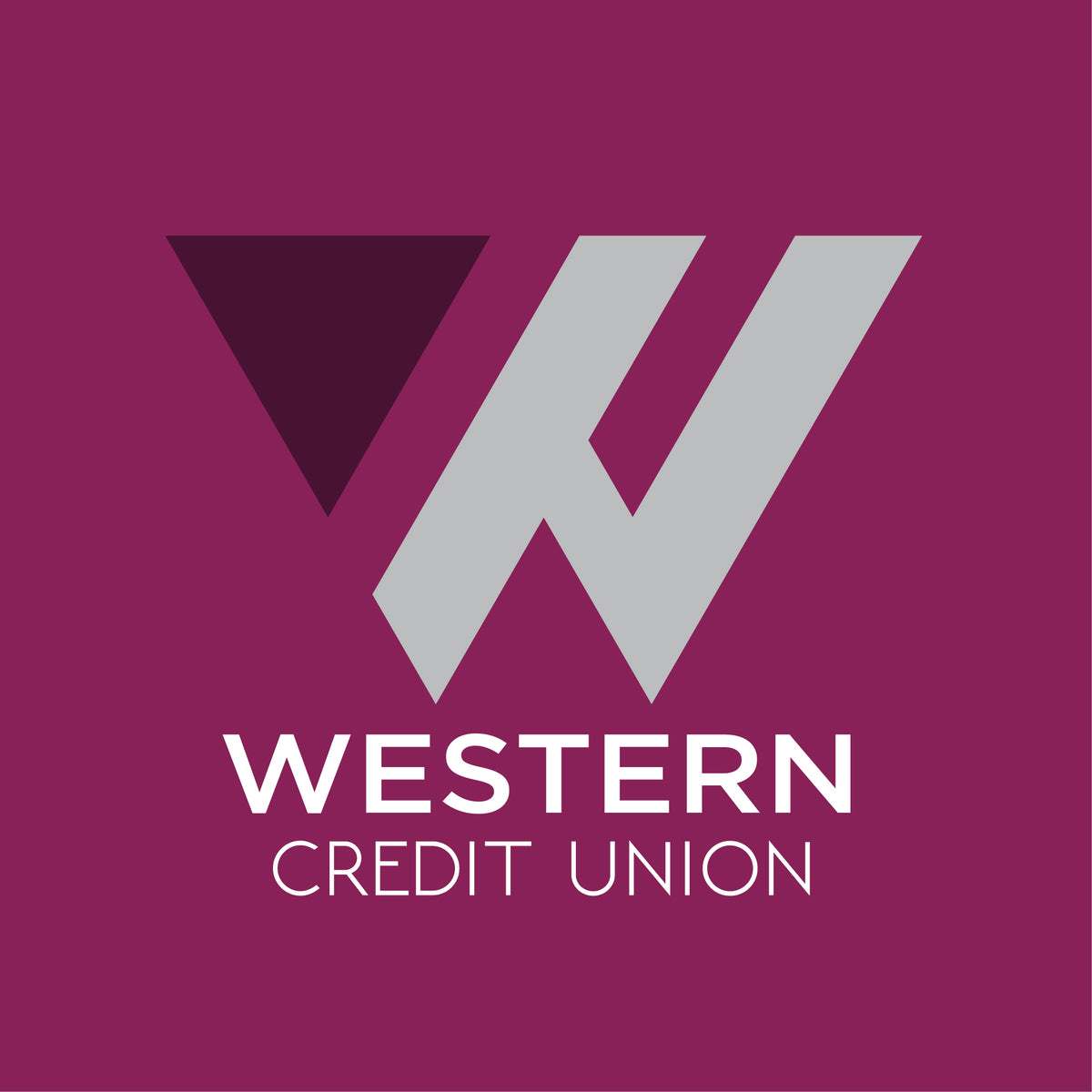 Screen Print 3 Color-SP1232-The Teehive