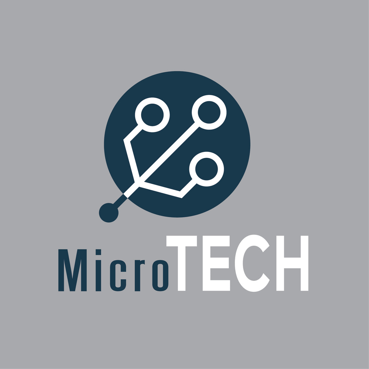 Screen Print 2 Color-SP1233-The Teehive